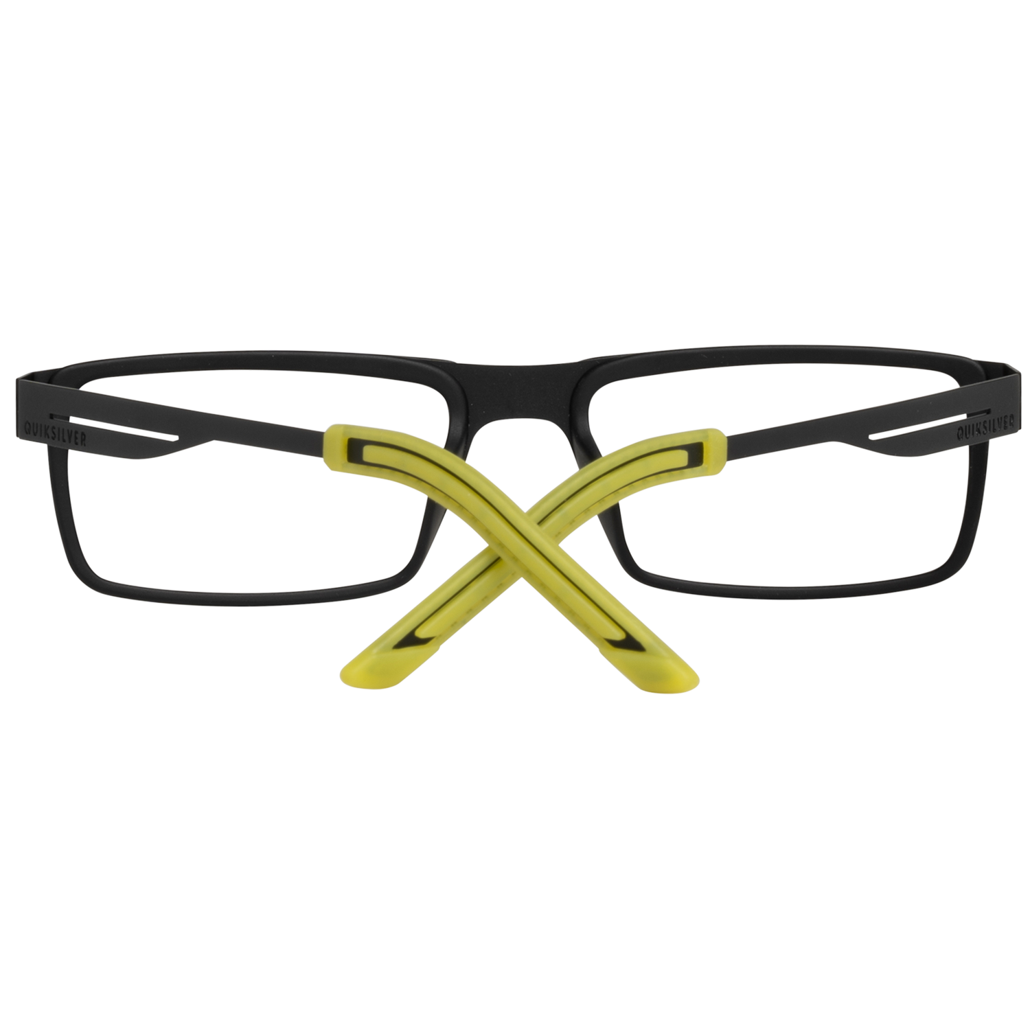 Quiksilver Optical Frame EQYEG03044 AYEL 53