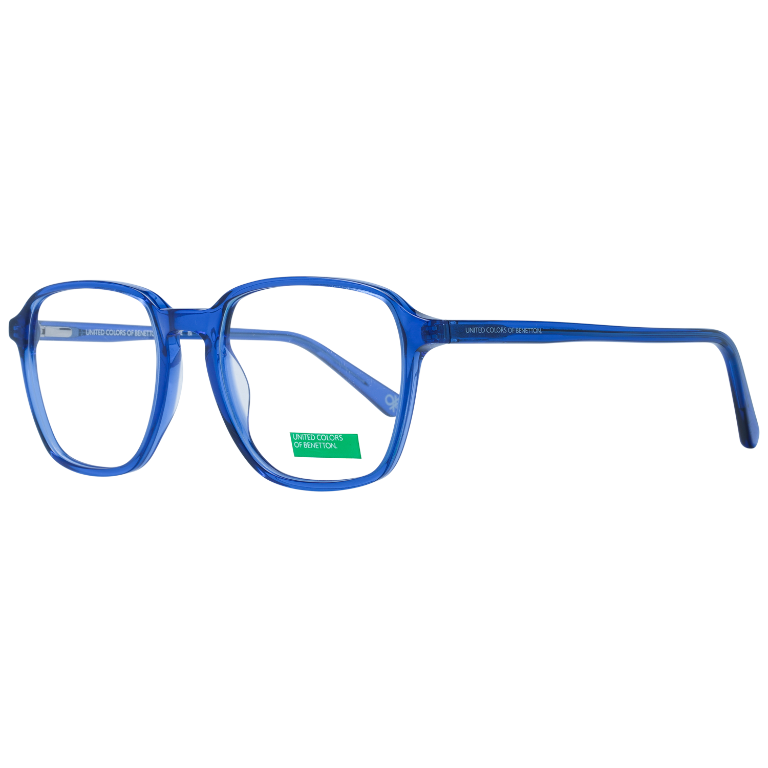 Benetton Brille BEO1049 650 53