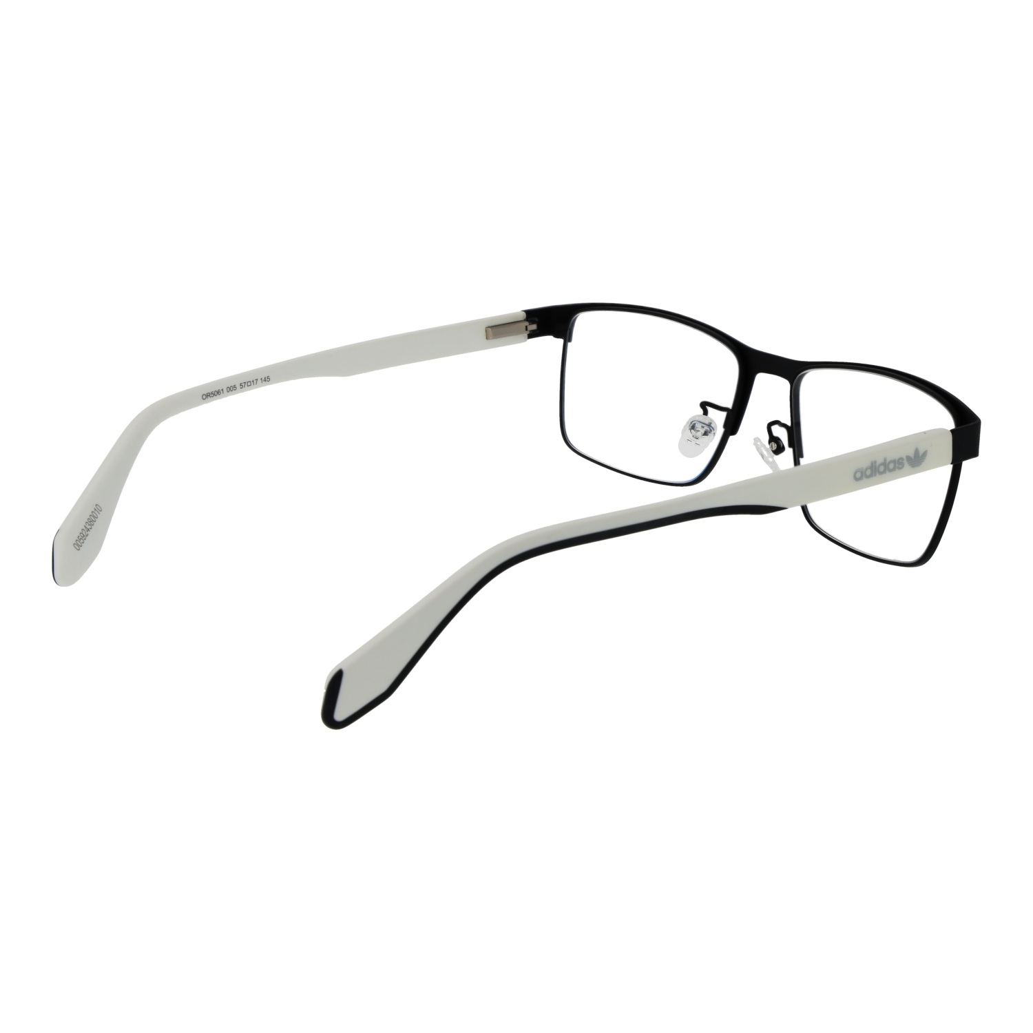 Adidas Optical Frame OR5061 005 57