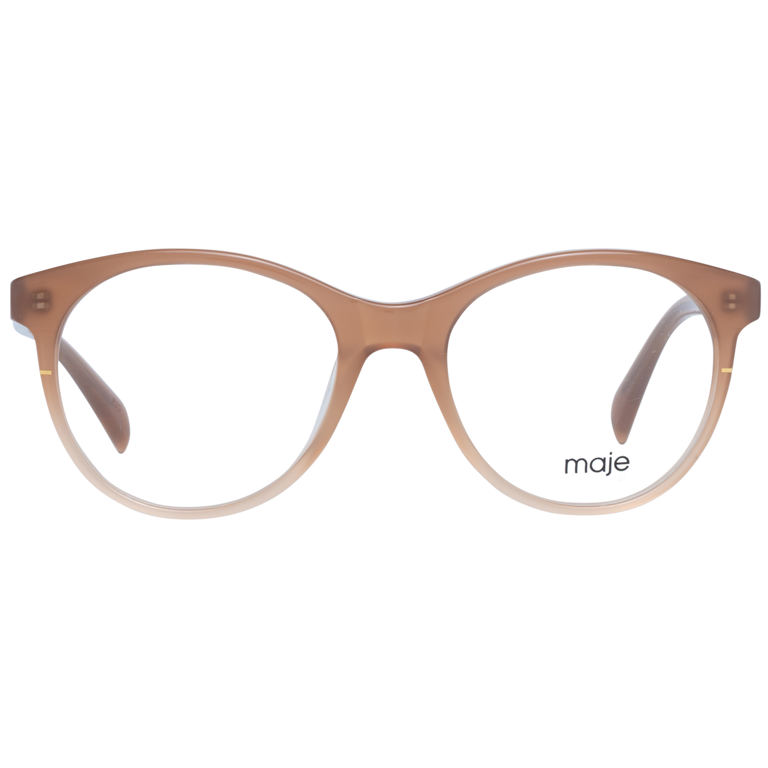 Maje Optical Frame MJ1005 631 51