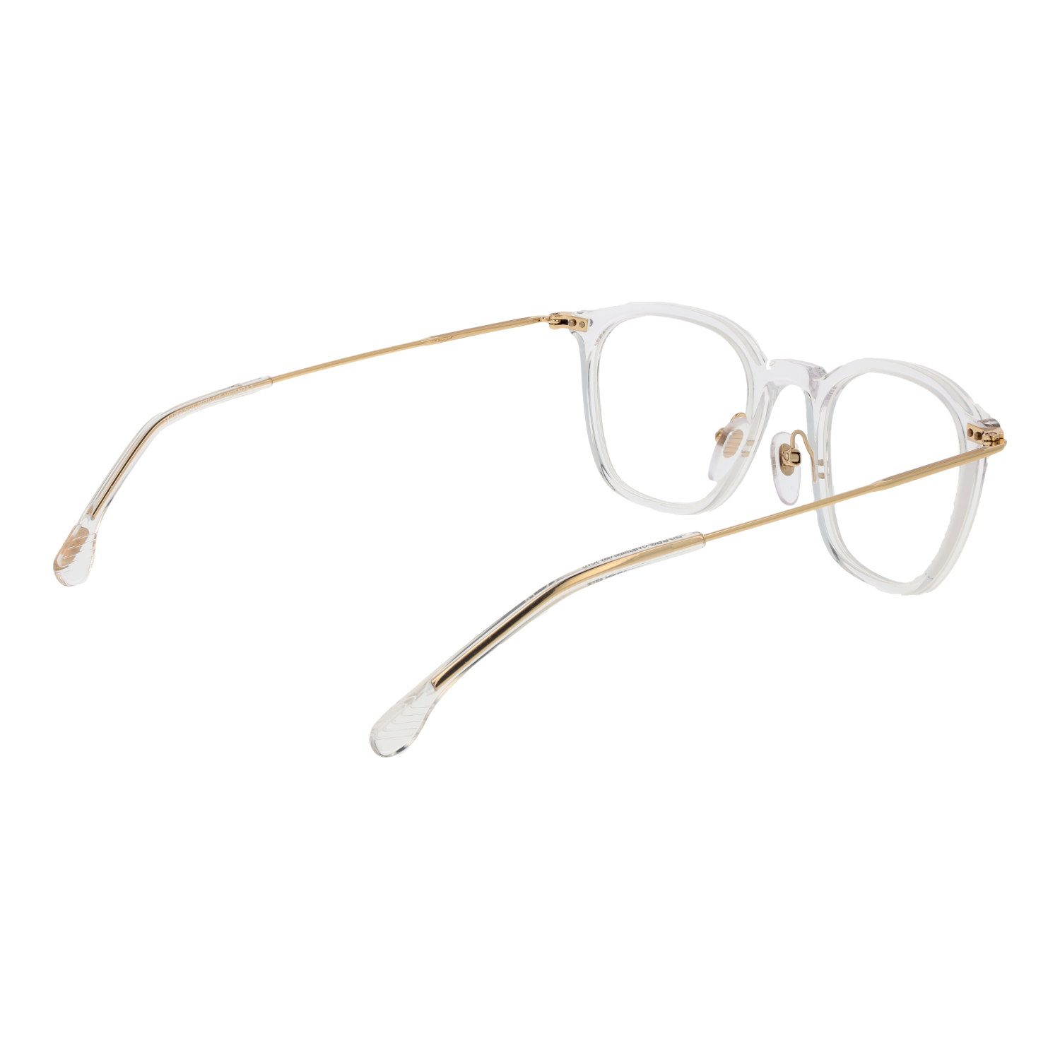 Lozza Brille VL4267 0P79 48