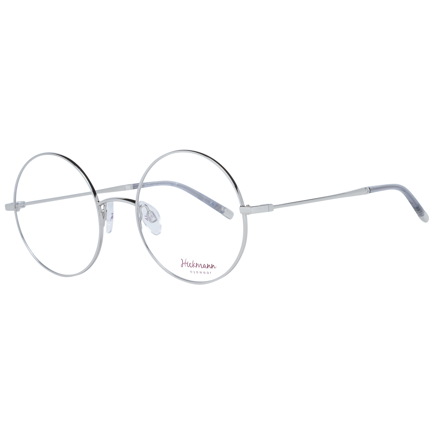 Ana Hickmann Brille HI1065 03A 51