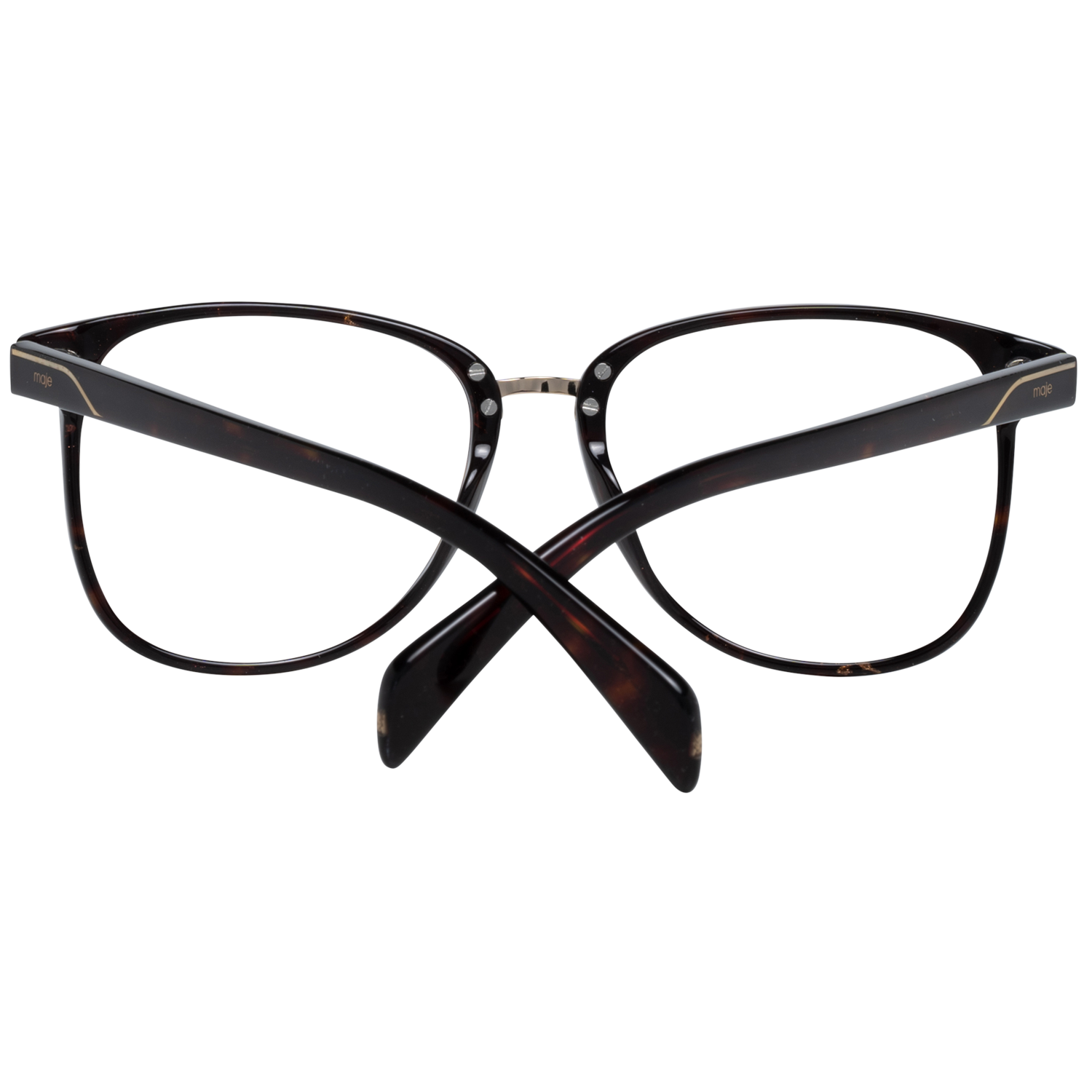 Maje Brille MJ1007 201 53