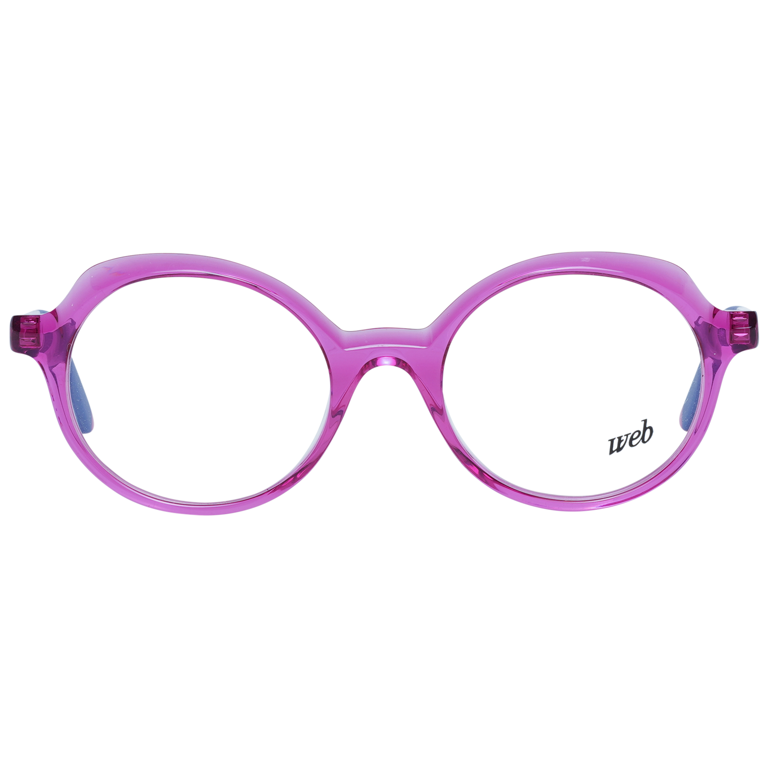 Web Brille WE5263 072 46