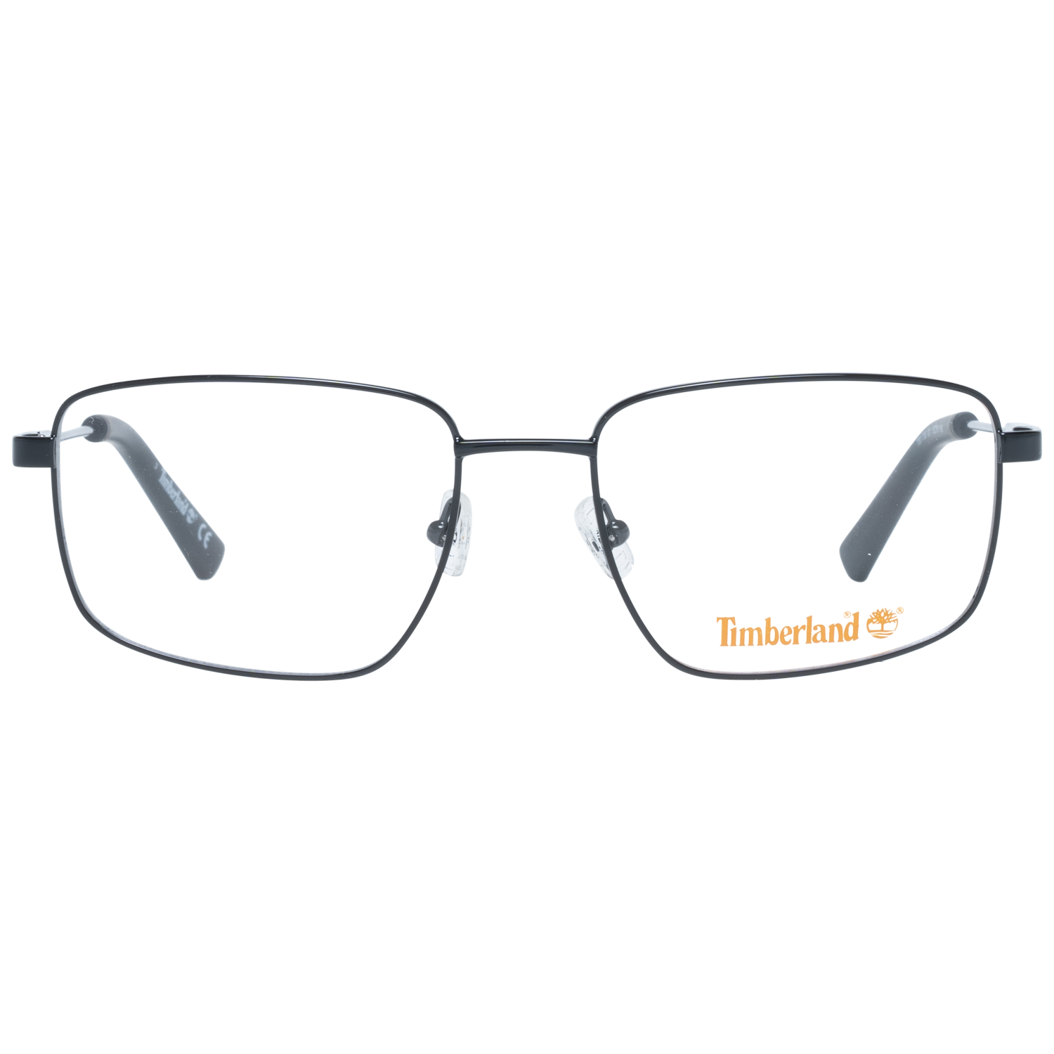 Timberland Optical Frame TB1738 001 55