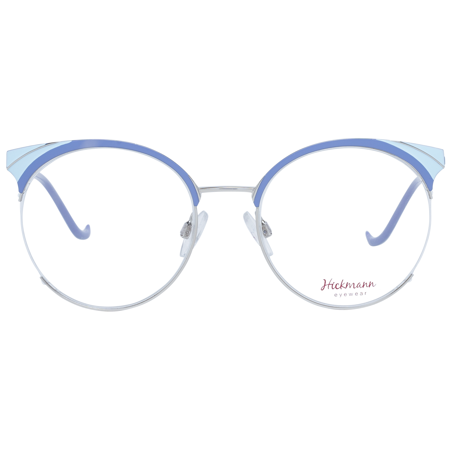 Ana Hickmann Brille HI1054 06A 51