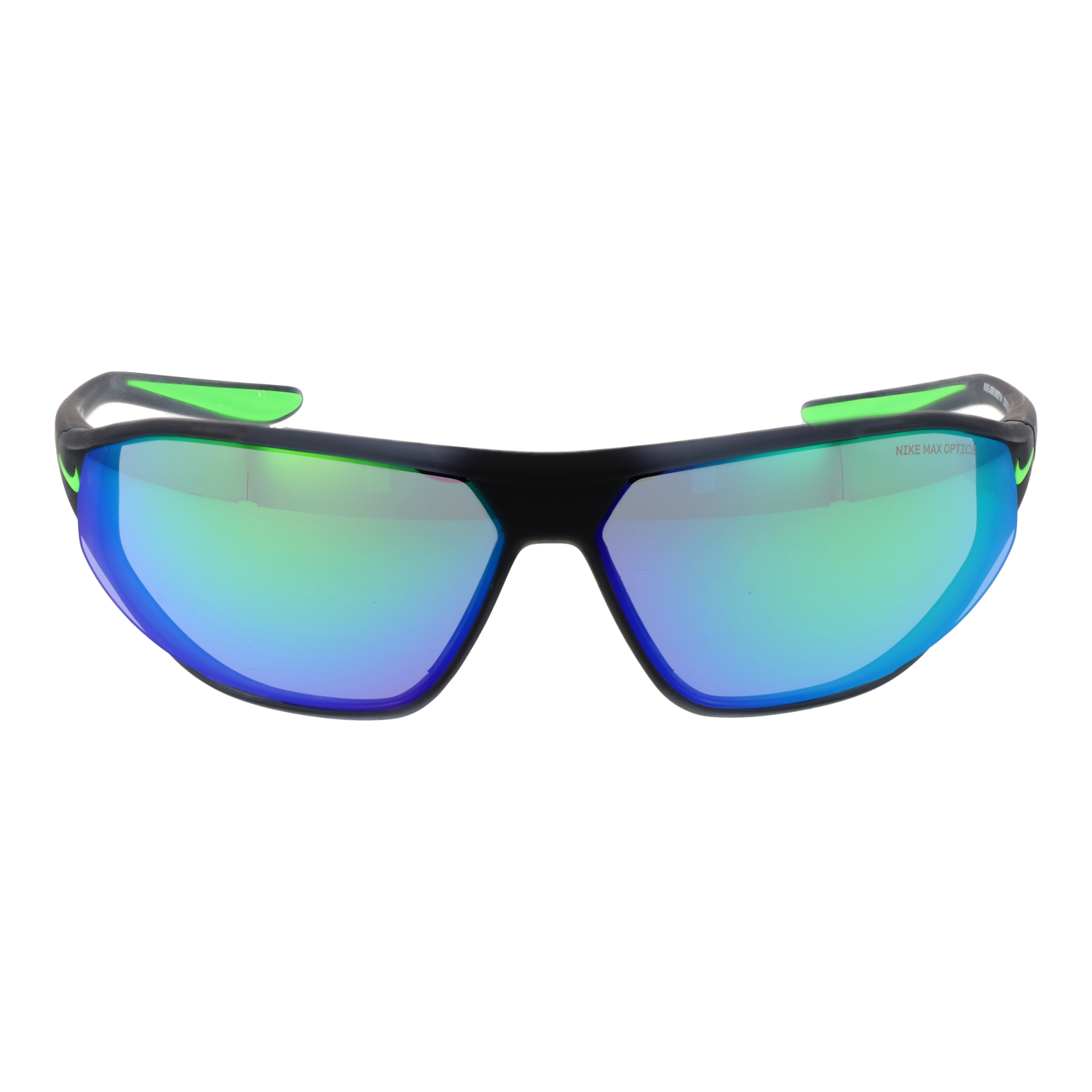 Nike Sonnenbrille DQ0993 021 65 Aero Swift M