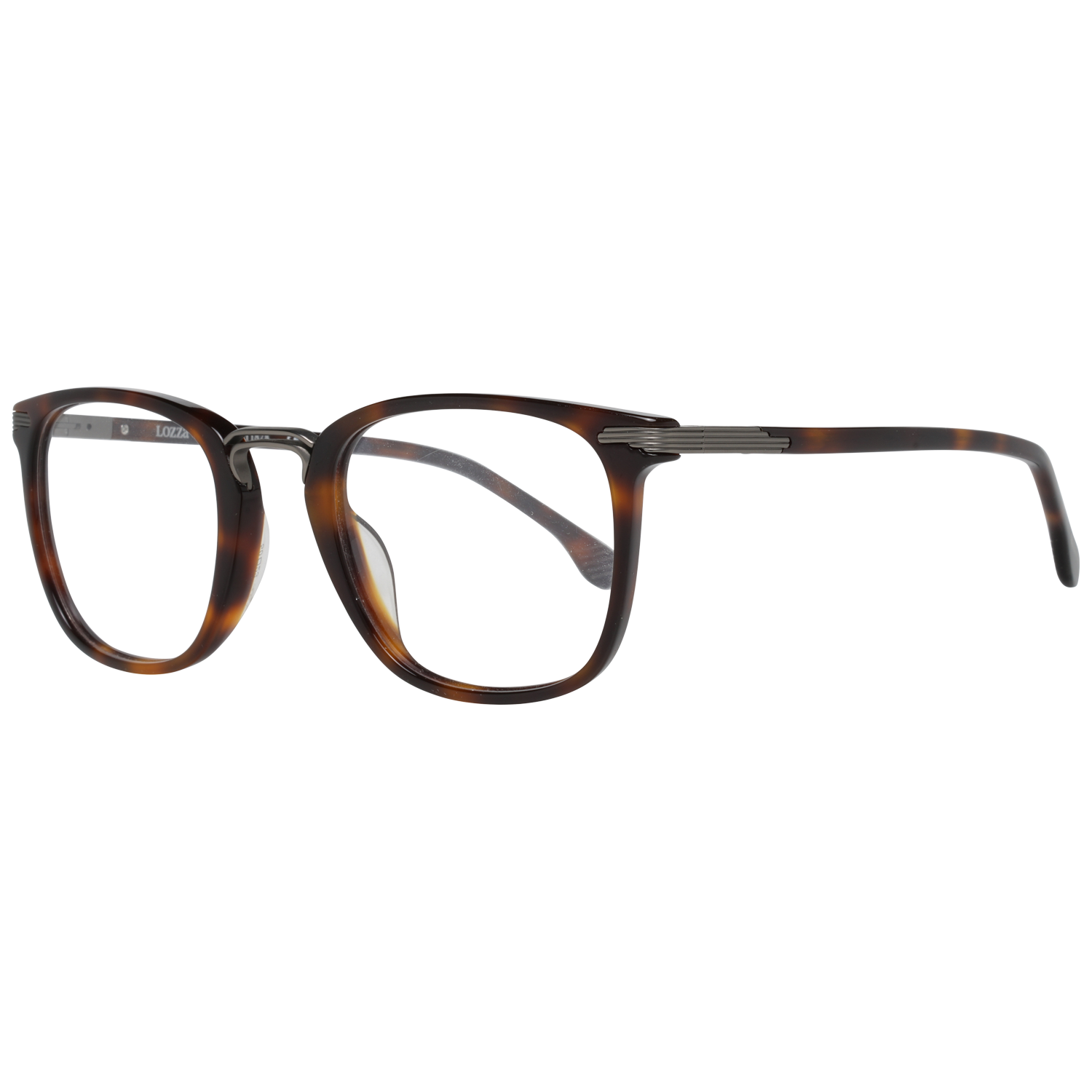 Lozza Brille VL4152 09AJ 50