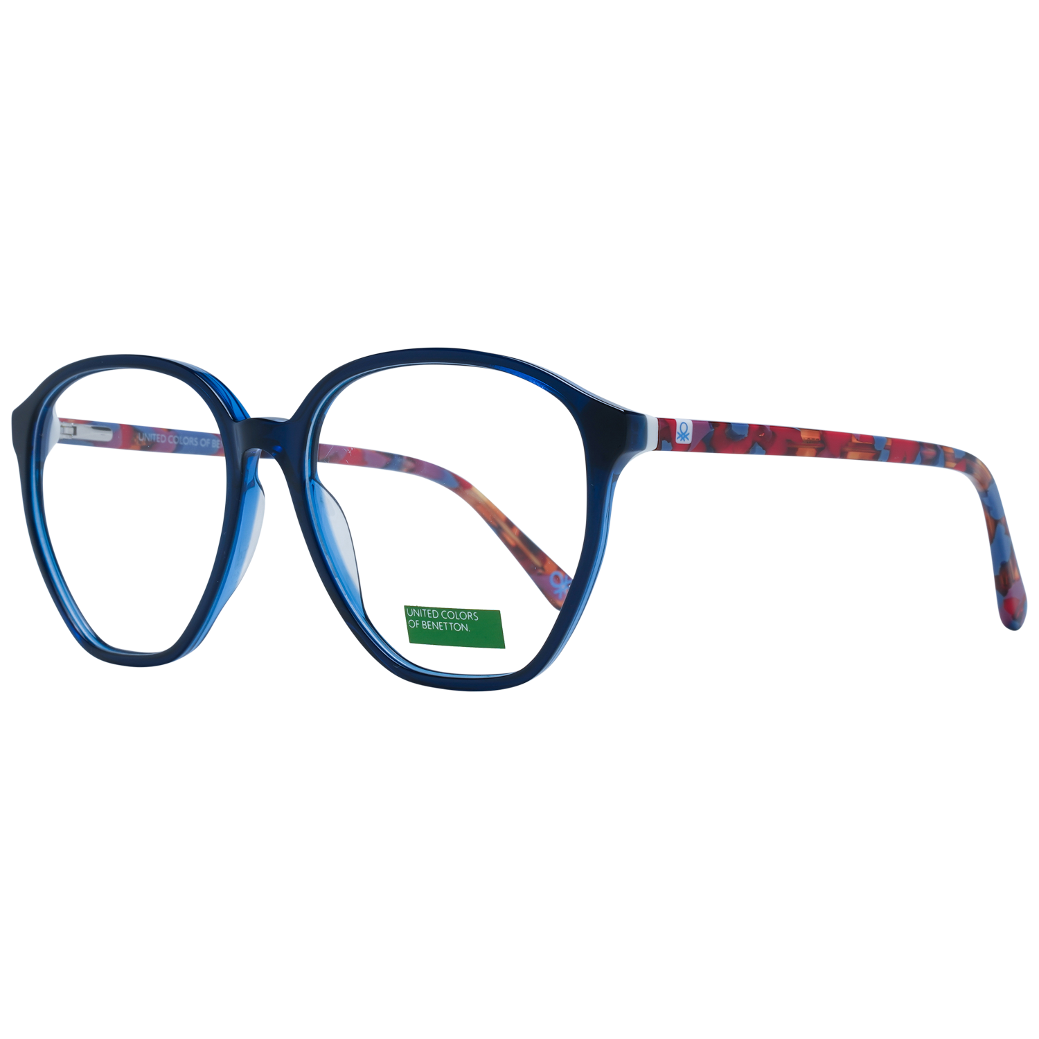 Benetton Brille BEO1073 626 62