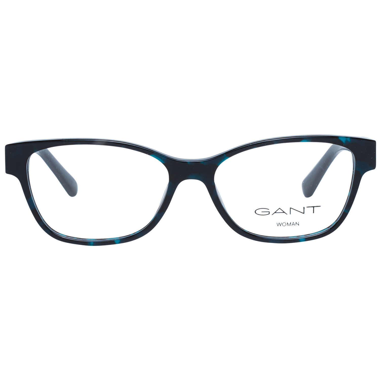 Gant Optical Frame GA4130 055 50