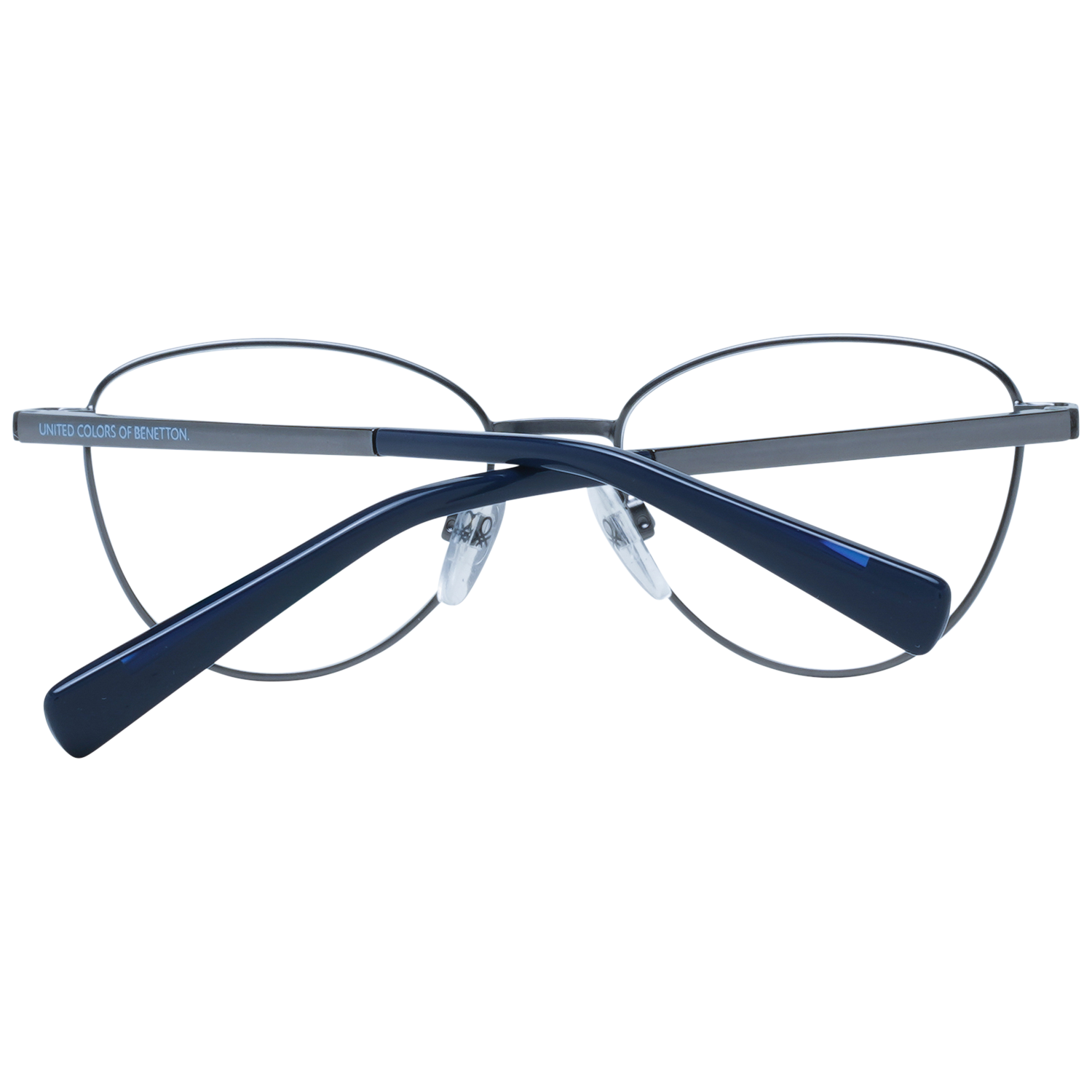 Benetton Optical Frame BEKO4001 639 45