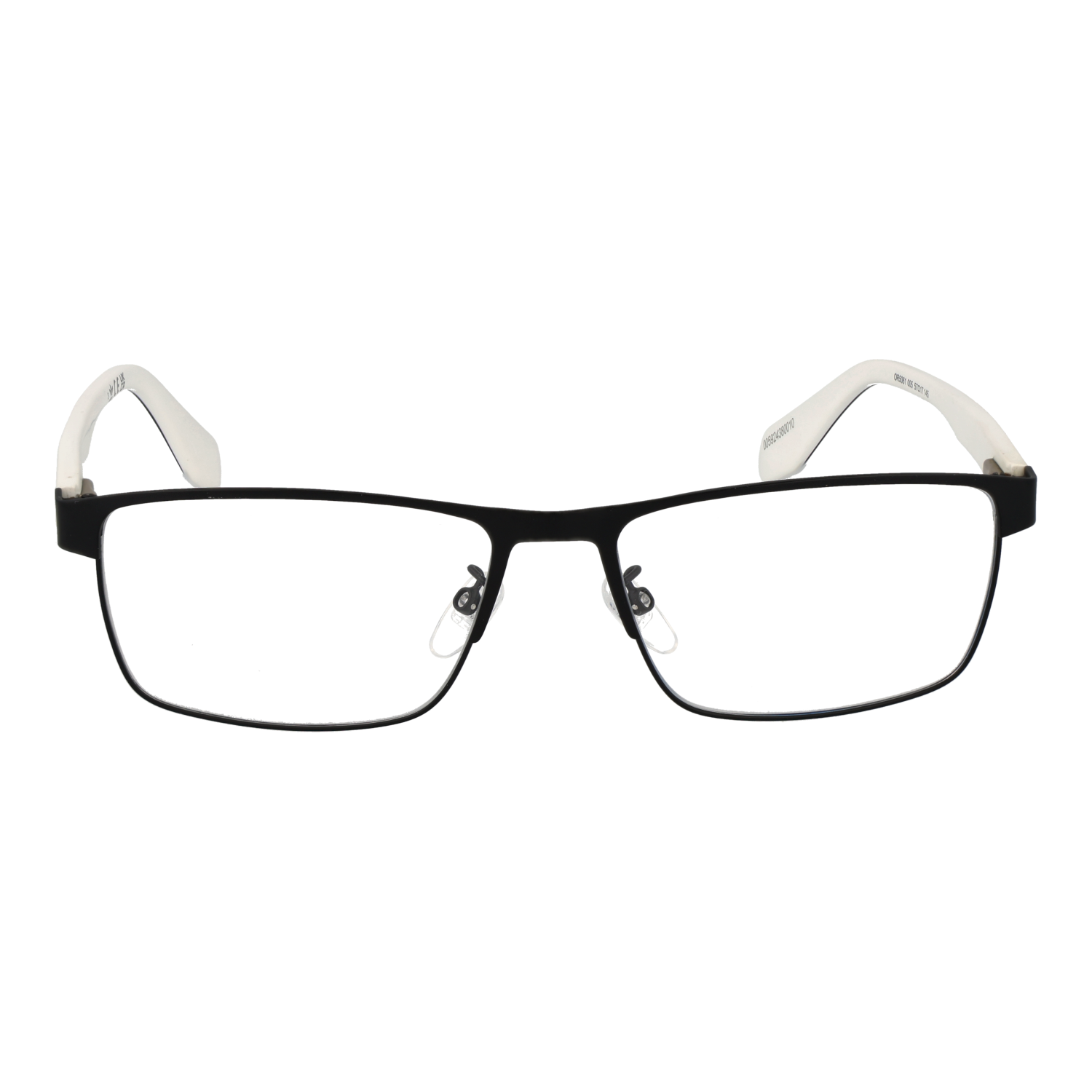 Adidas Optical Frame OR5061 005 57