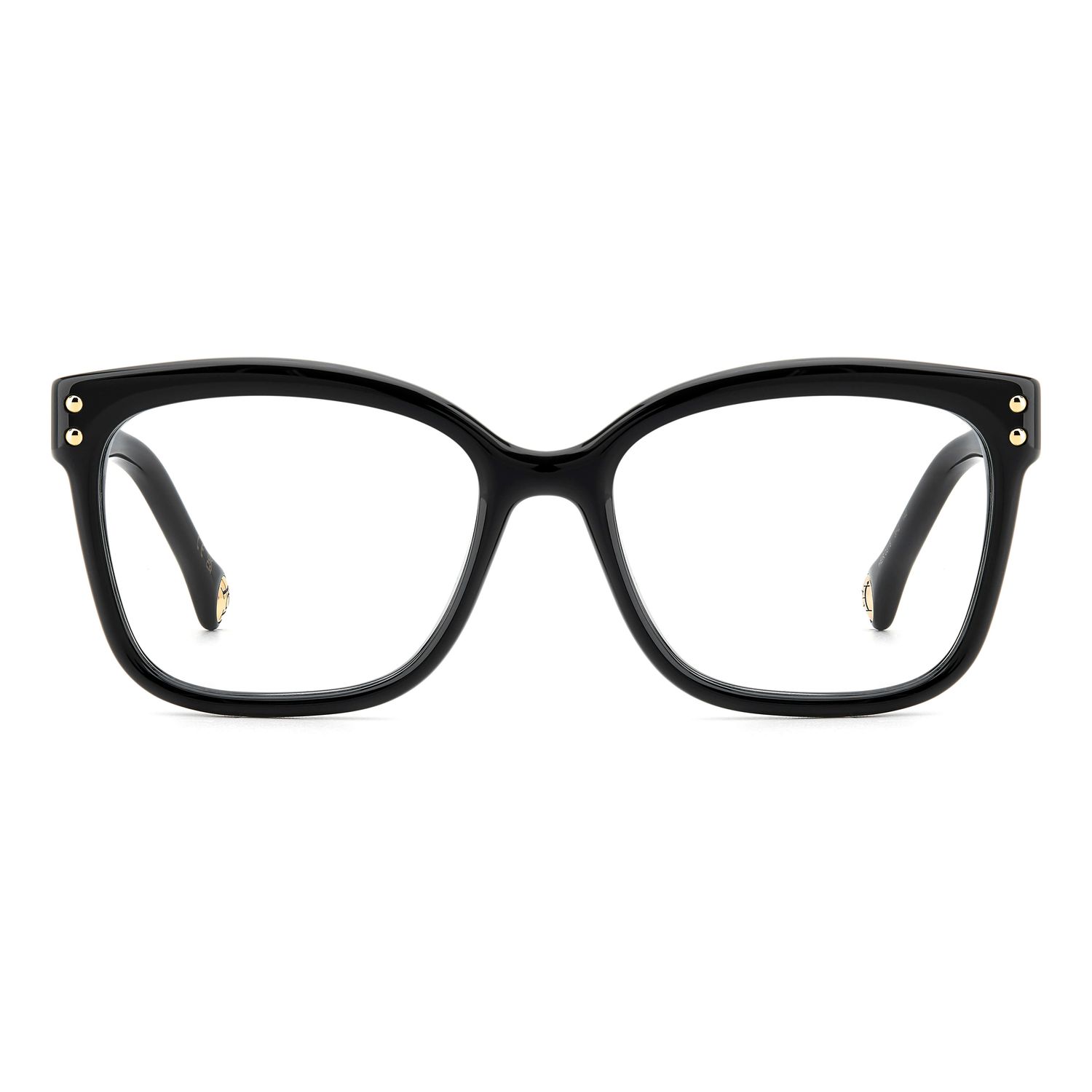 Carolina Herrera Optical Frame HER 0316 3H217 54
