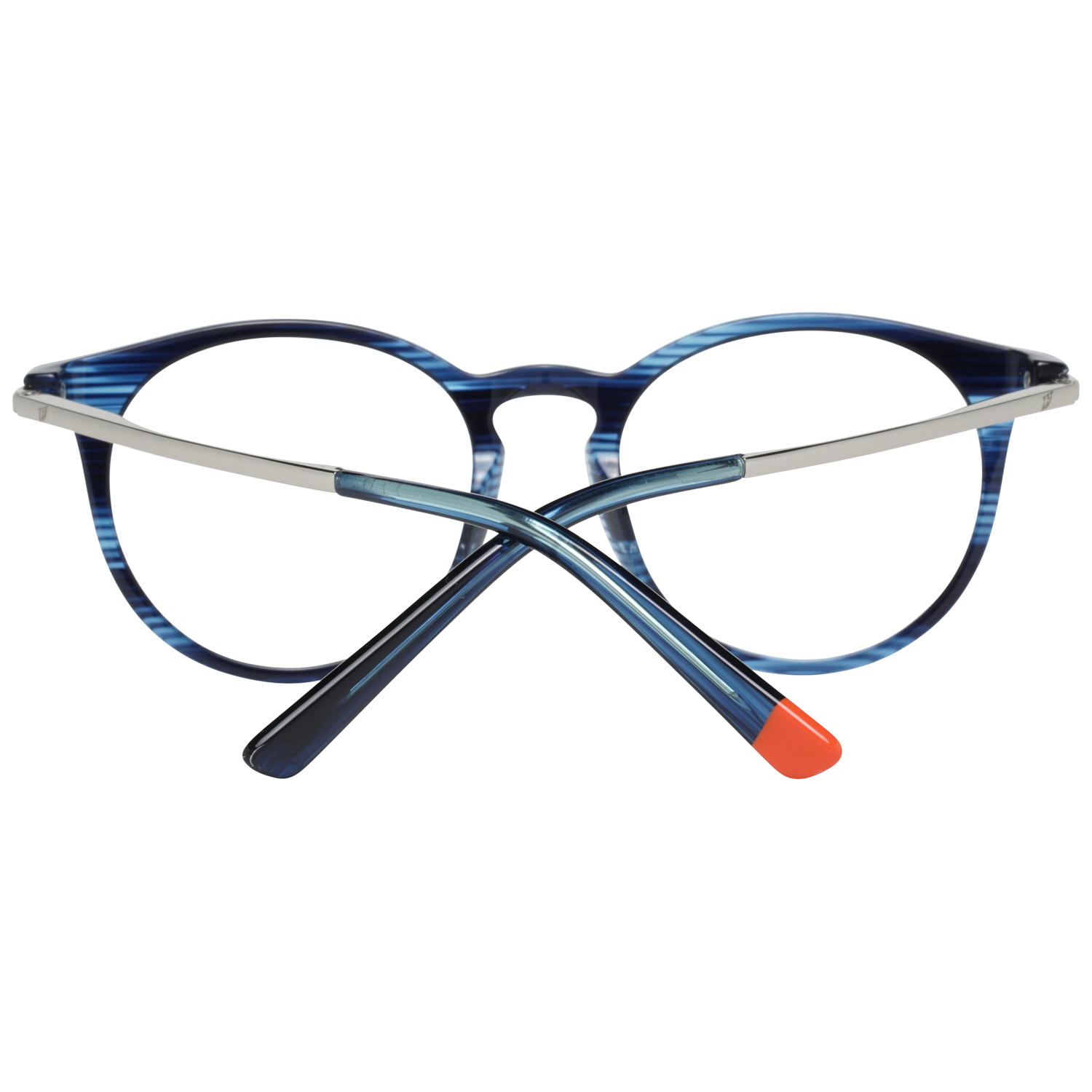 Web Brille WE5240 092 50