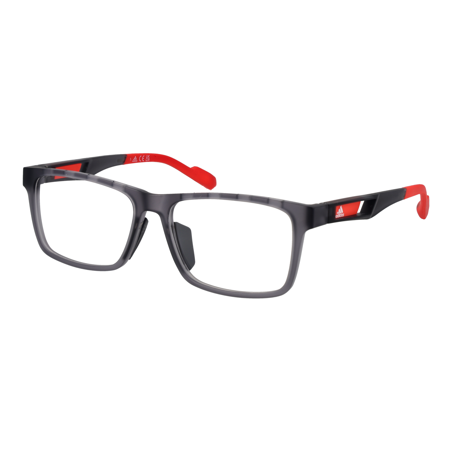 Adidas Sport Optical Frame SP5093-D 020 56