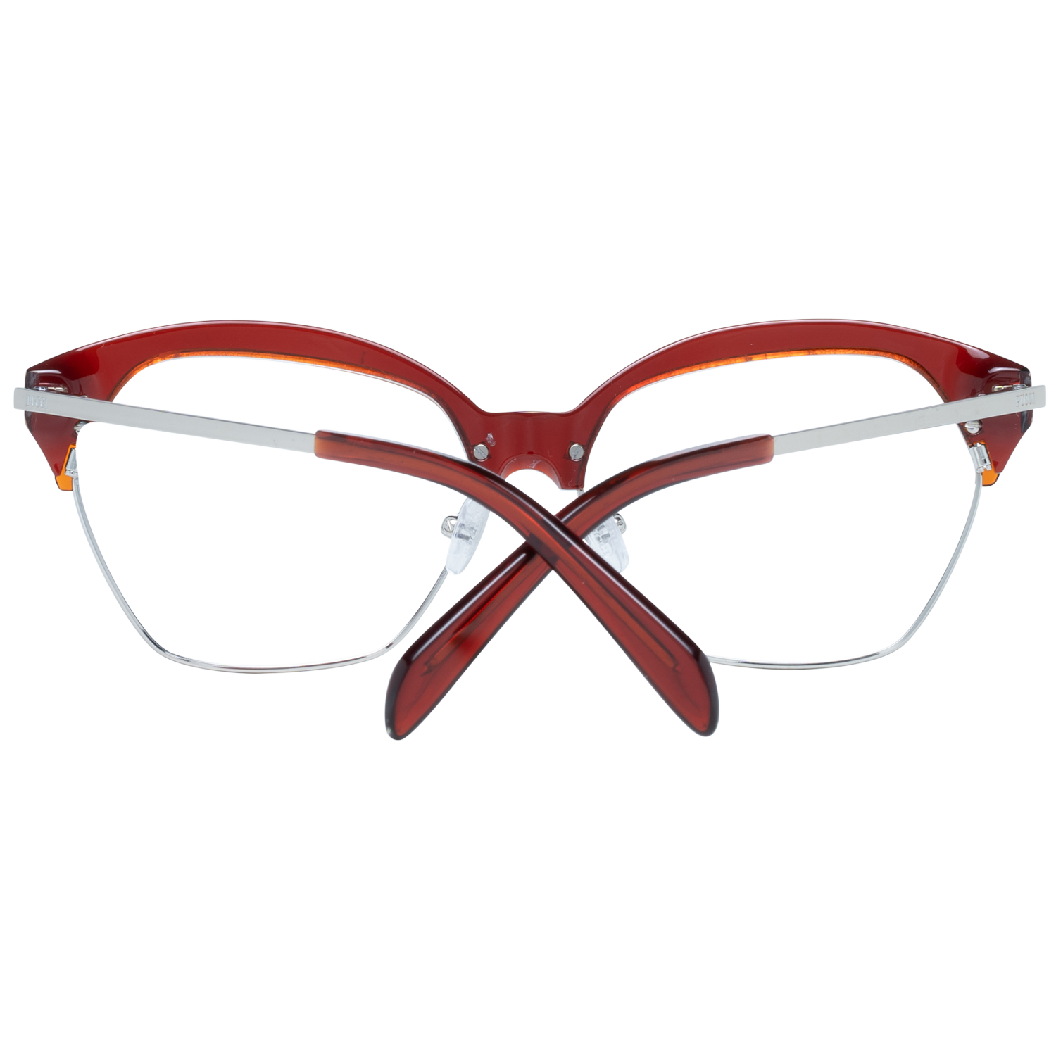 Emilio Pucci Brille EP5070 066 56