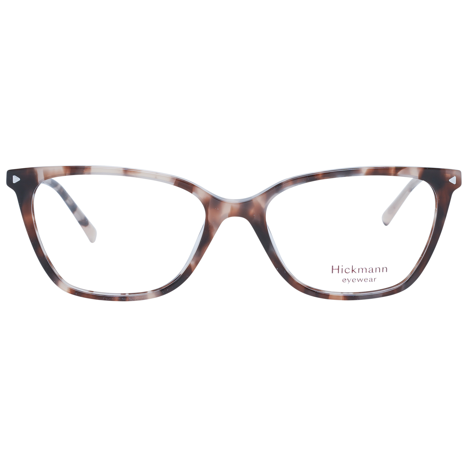 Ana Hickmann Optical Frame HI6172 G21 52