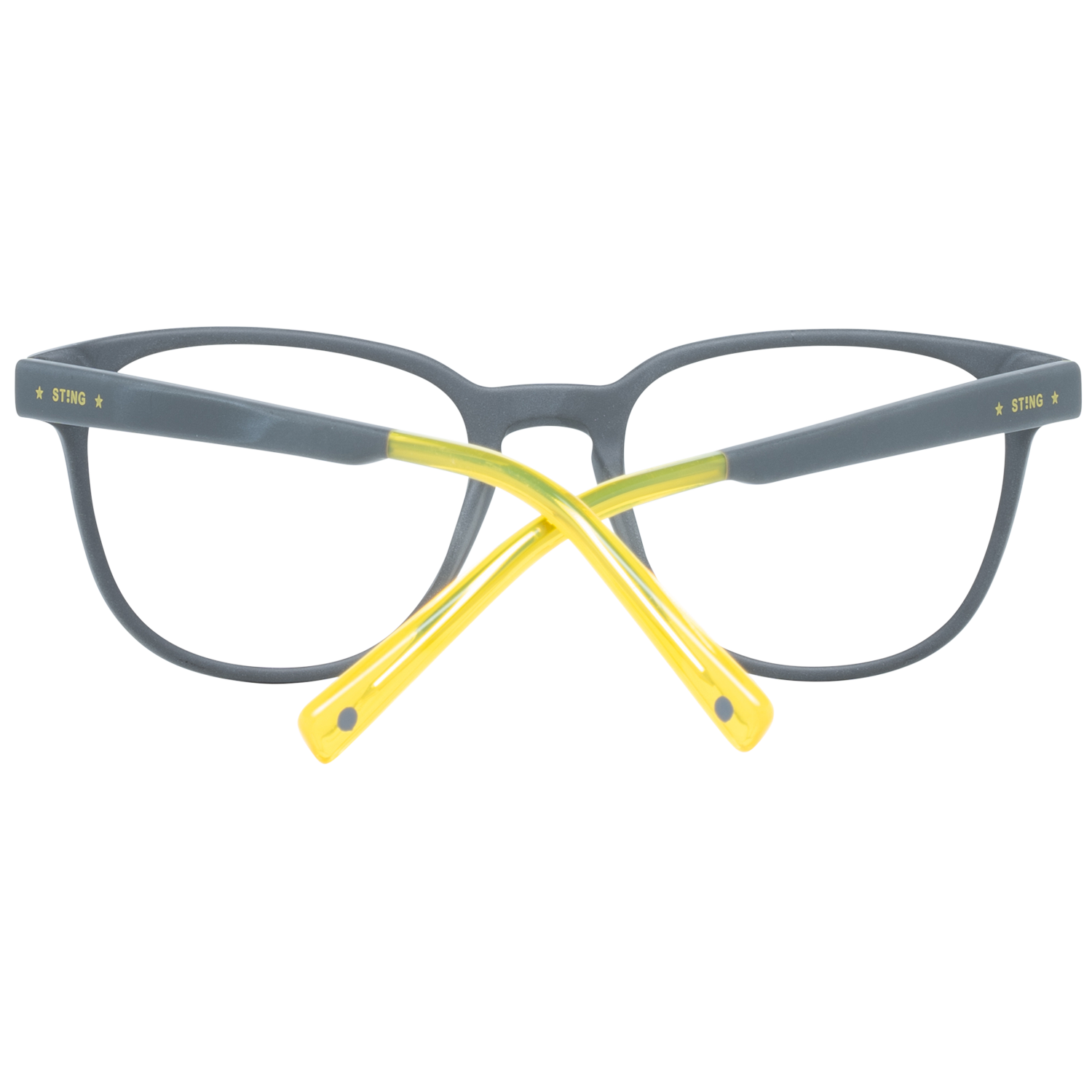 Sting Brille VST302 0L46 52