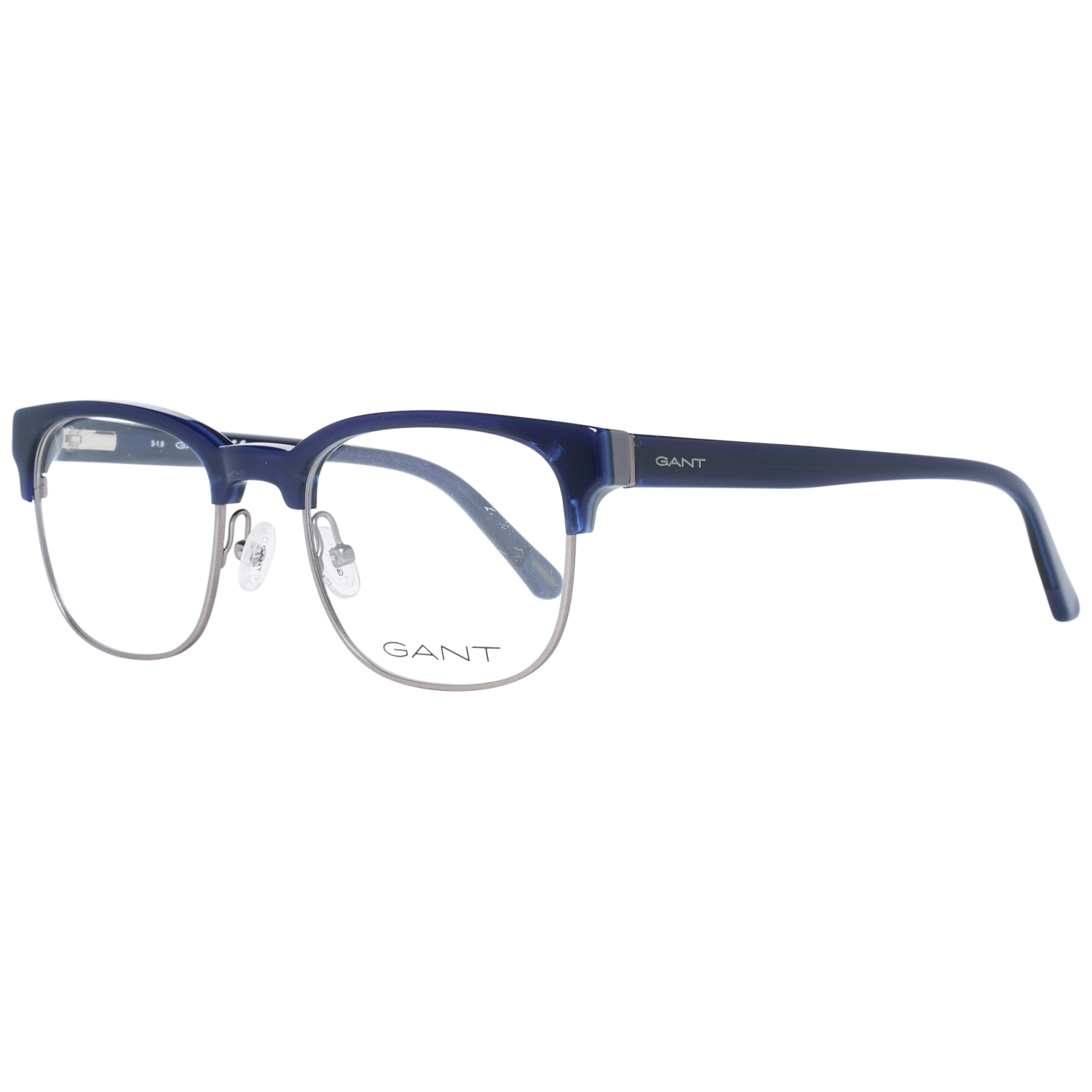 Gant Brille GA3176 090 51