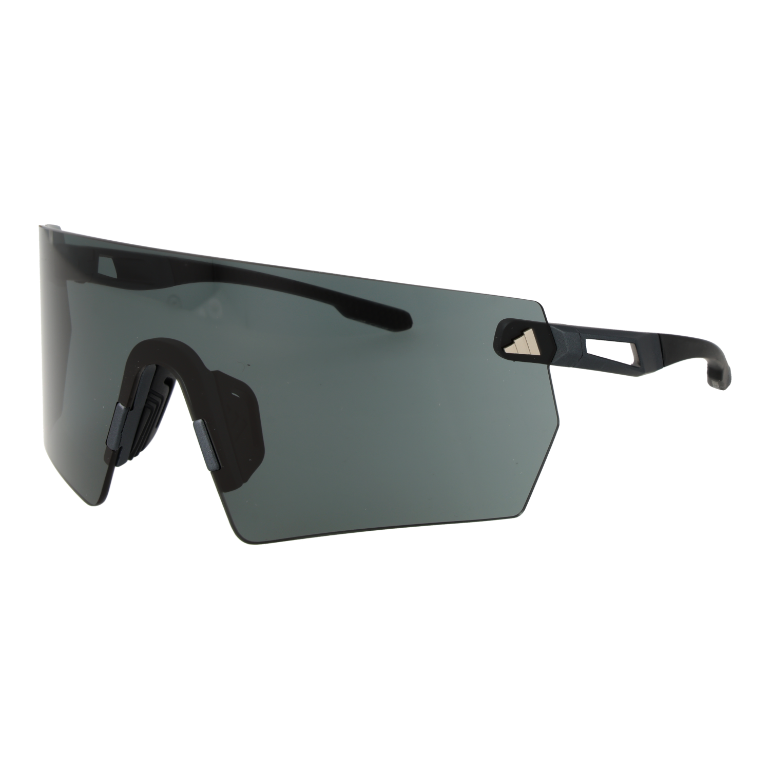 Adidas Sport Sunglasses SP0098 02A 00