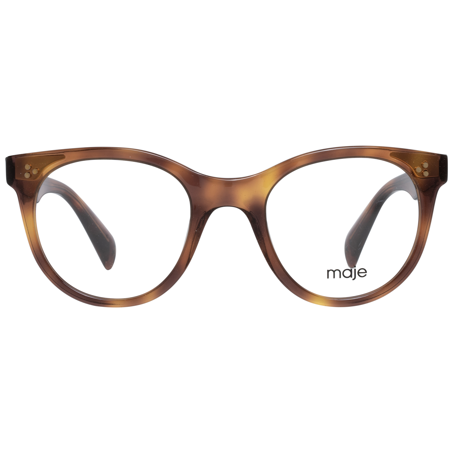 Maje Brille MJ1003 202 48