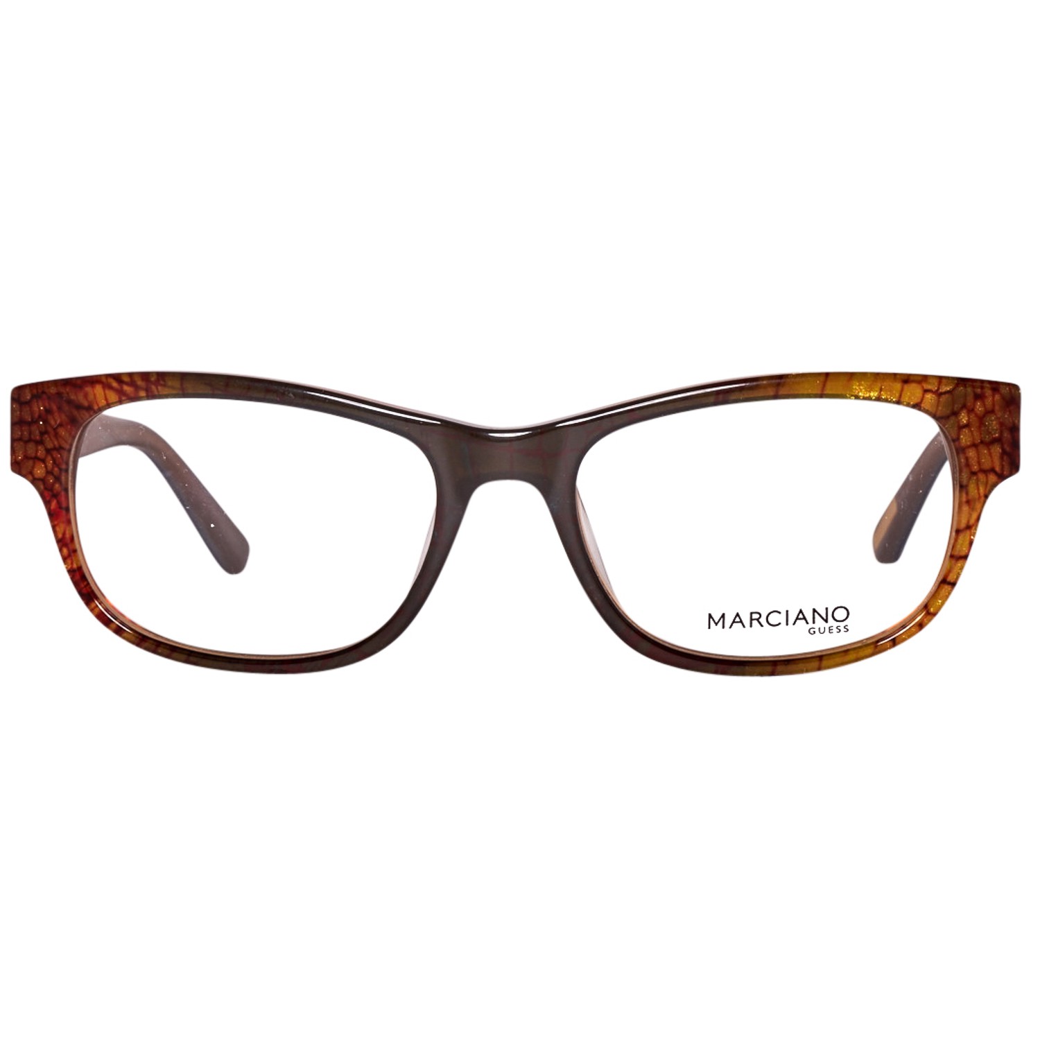 Marciano by Guess Brille GM0261 050 53