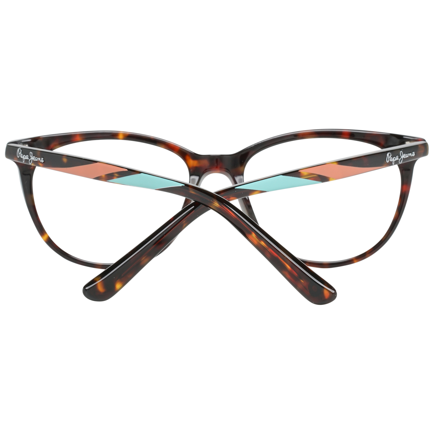 Pepe Jeans Brille PJ3322 C2 51