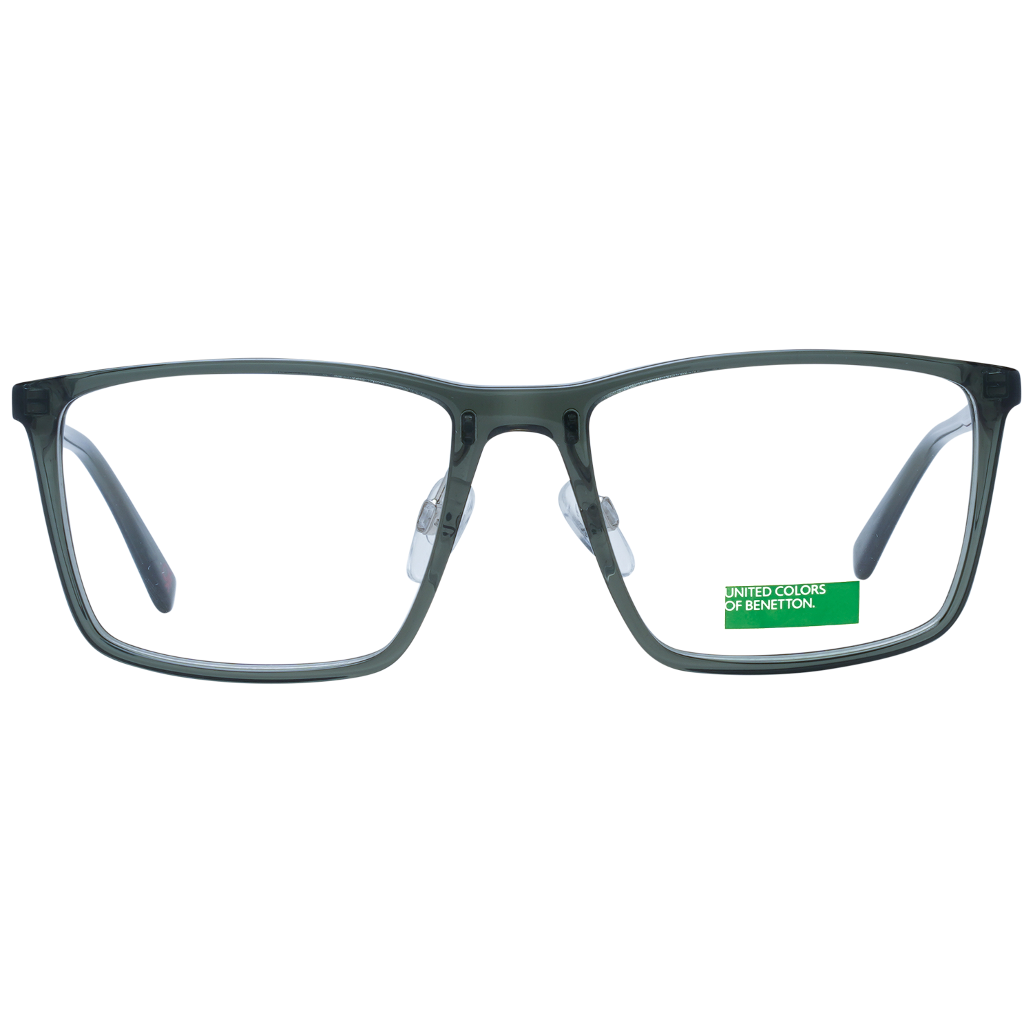 Benetton Optical Frame BEO1001 557 54