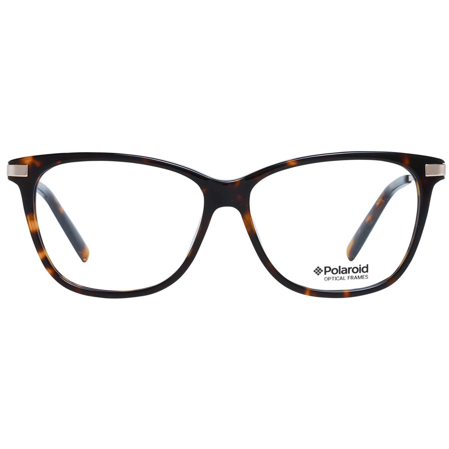 Polaroid Optical Frame PLD D353 086 53