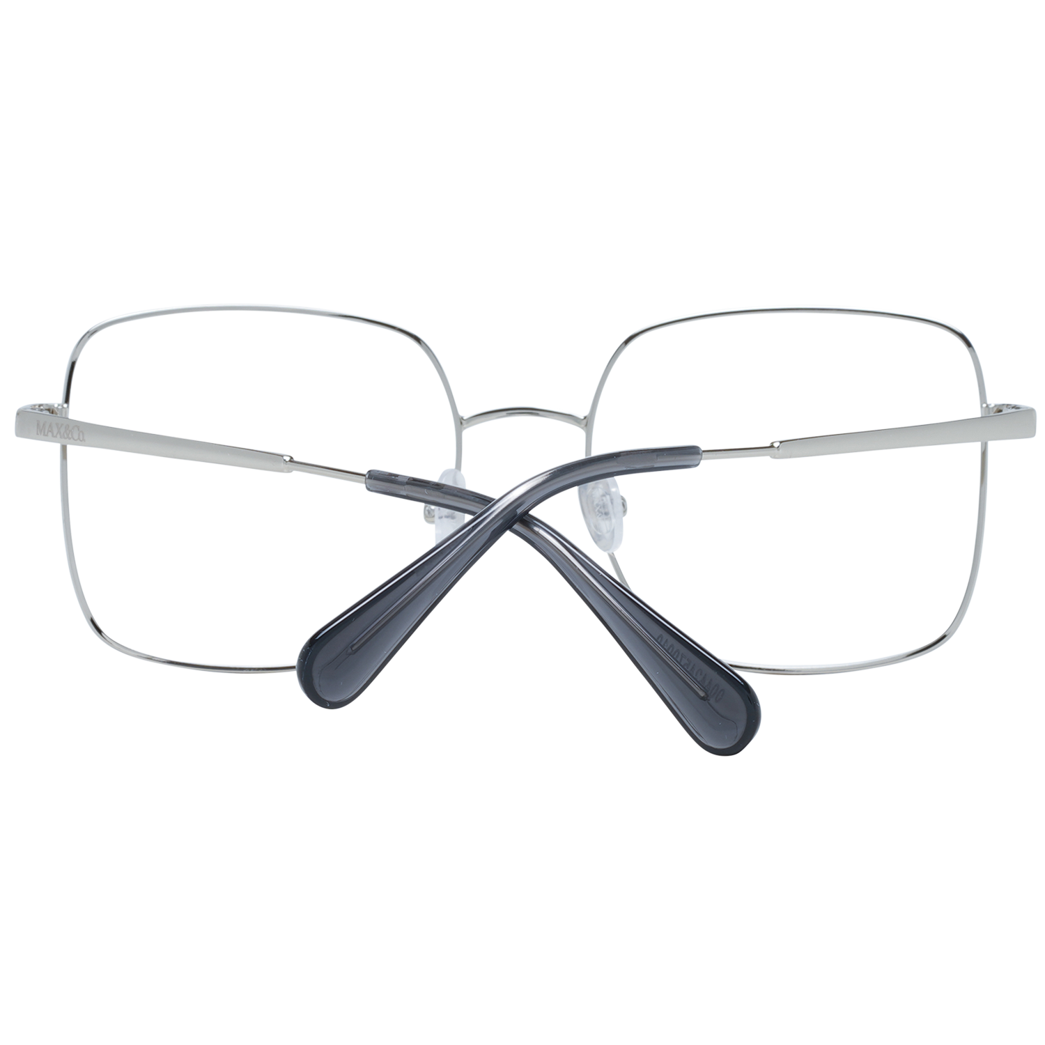 Max & Co Brille MO5057 016 55