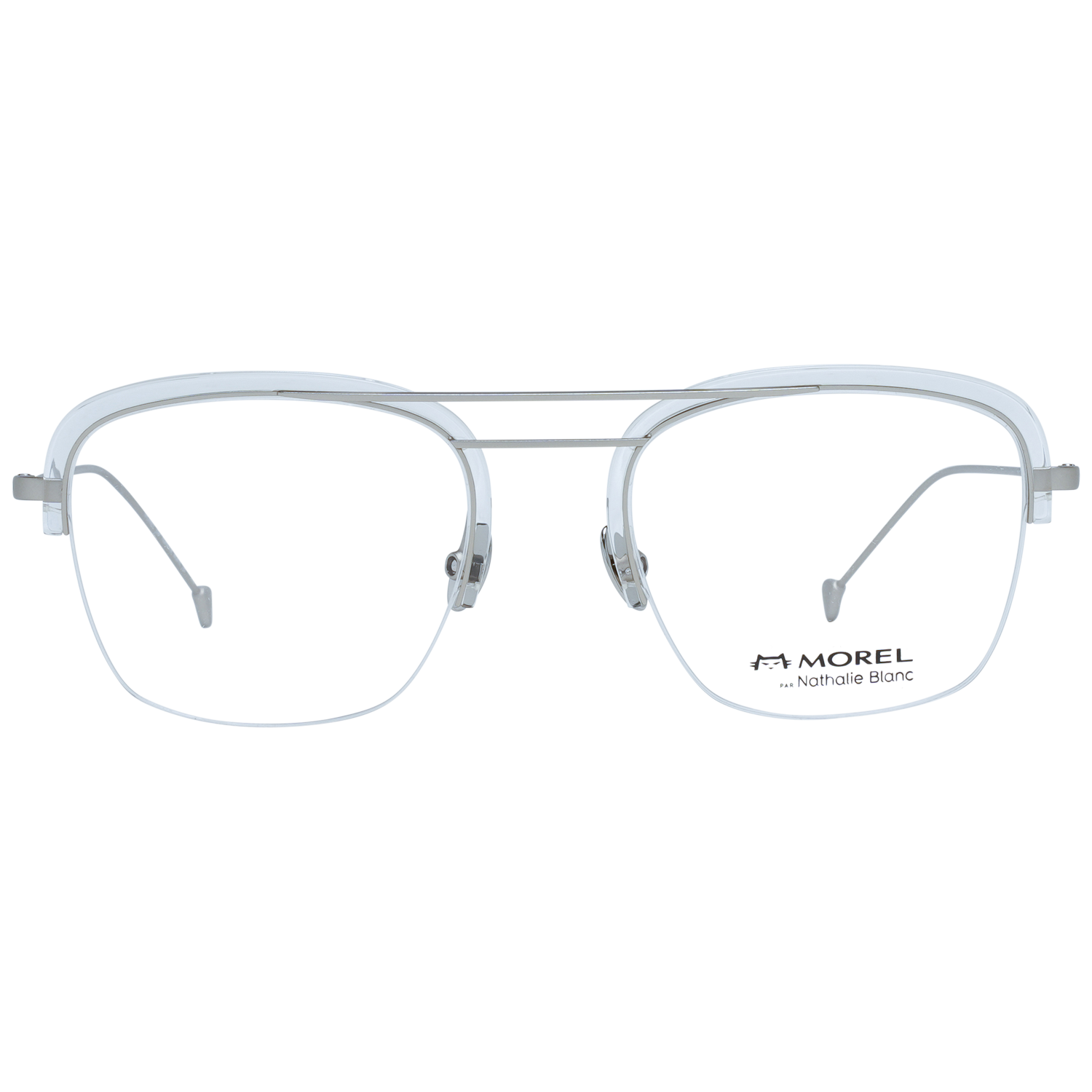 Morel Brille 90004C CG01 52