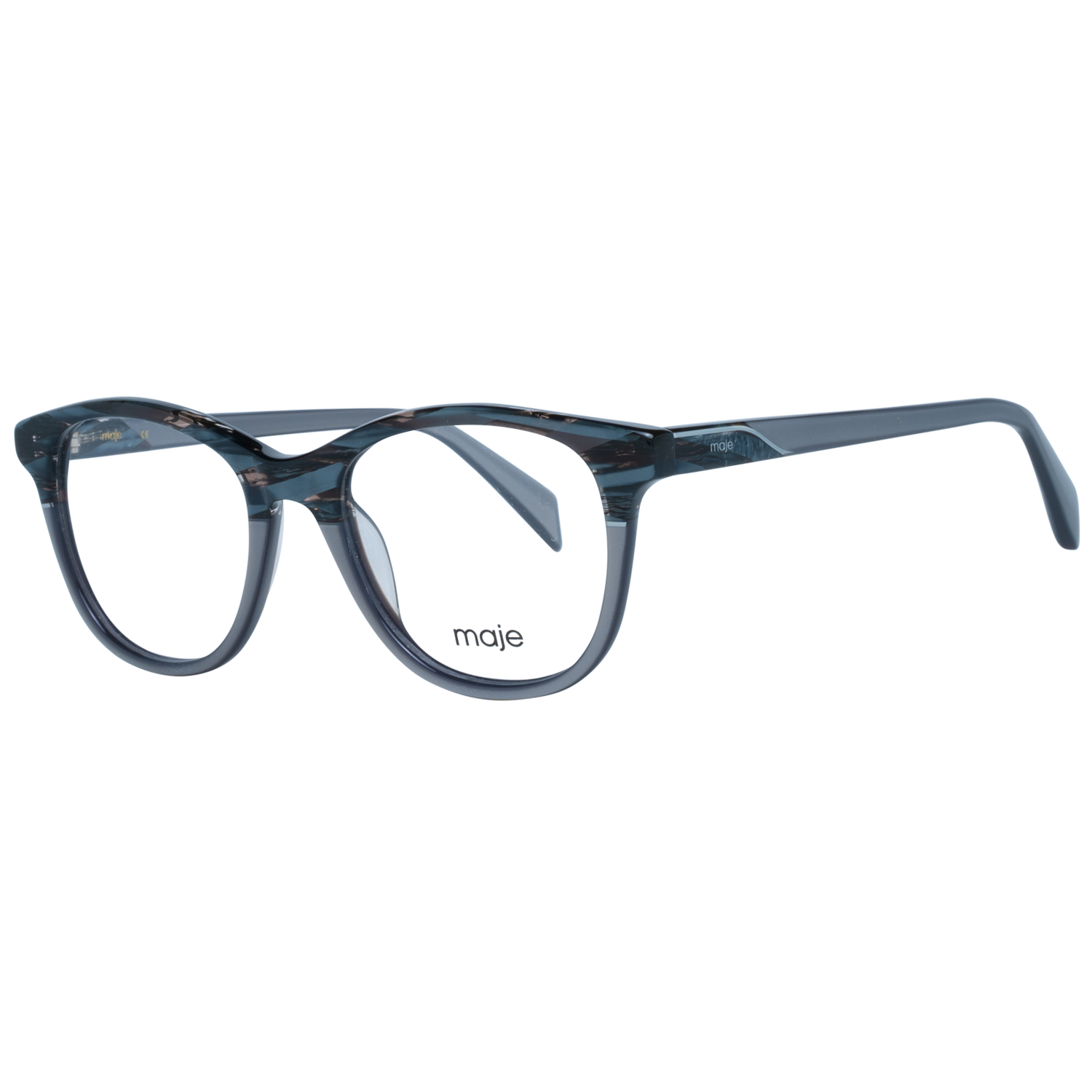 Maje Optical Frame MJ1006 810 48