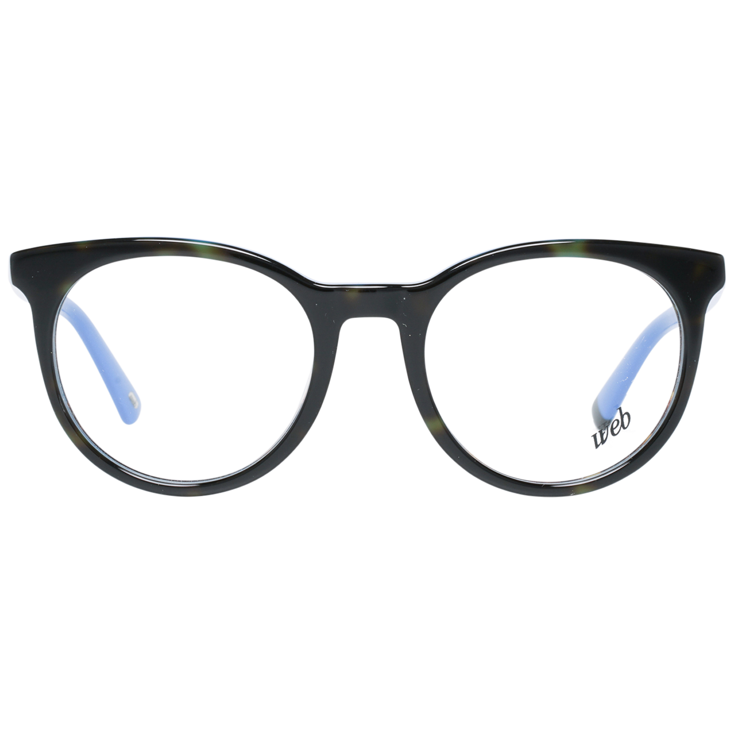 Web Brille WE5251 056 49