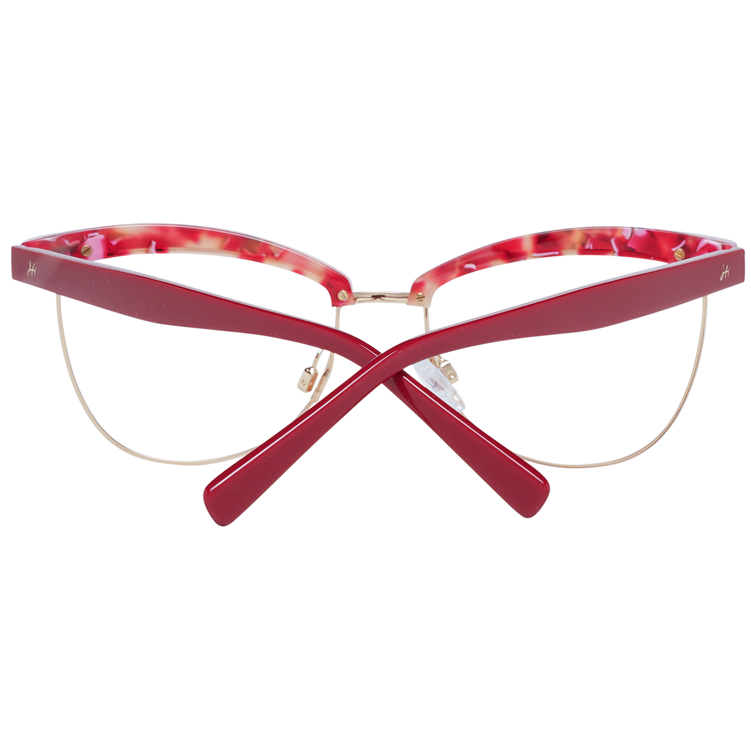 Ana Hickmann Optical Frame HI1051 E01 54