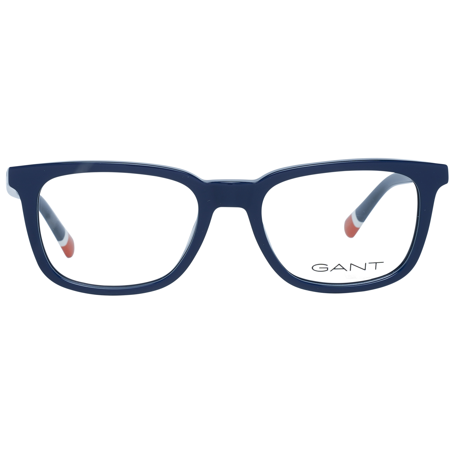 Gant Brille GA3232 090 51