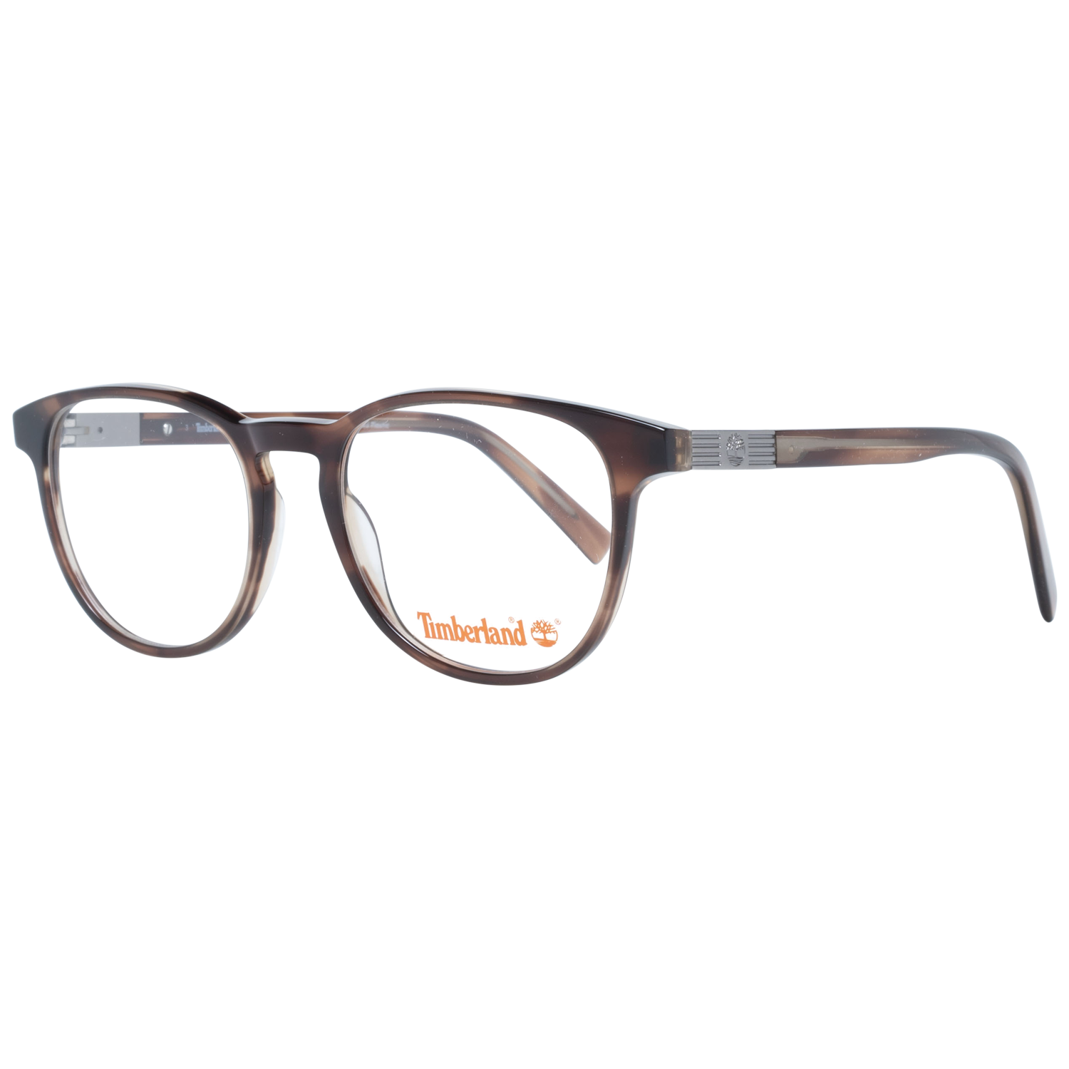 Timberland Optical Frame TB1804 048 50