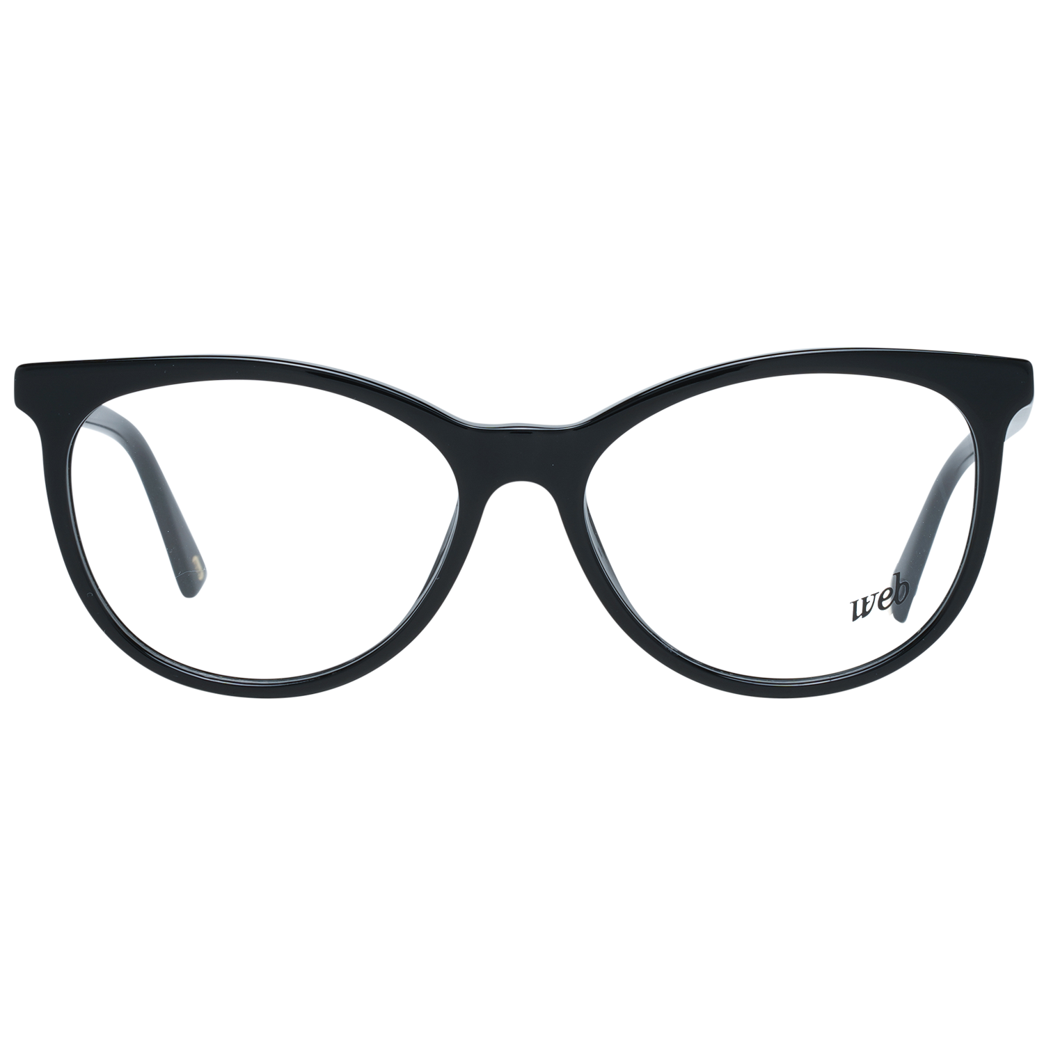 Web Brille WE5342 001 53