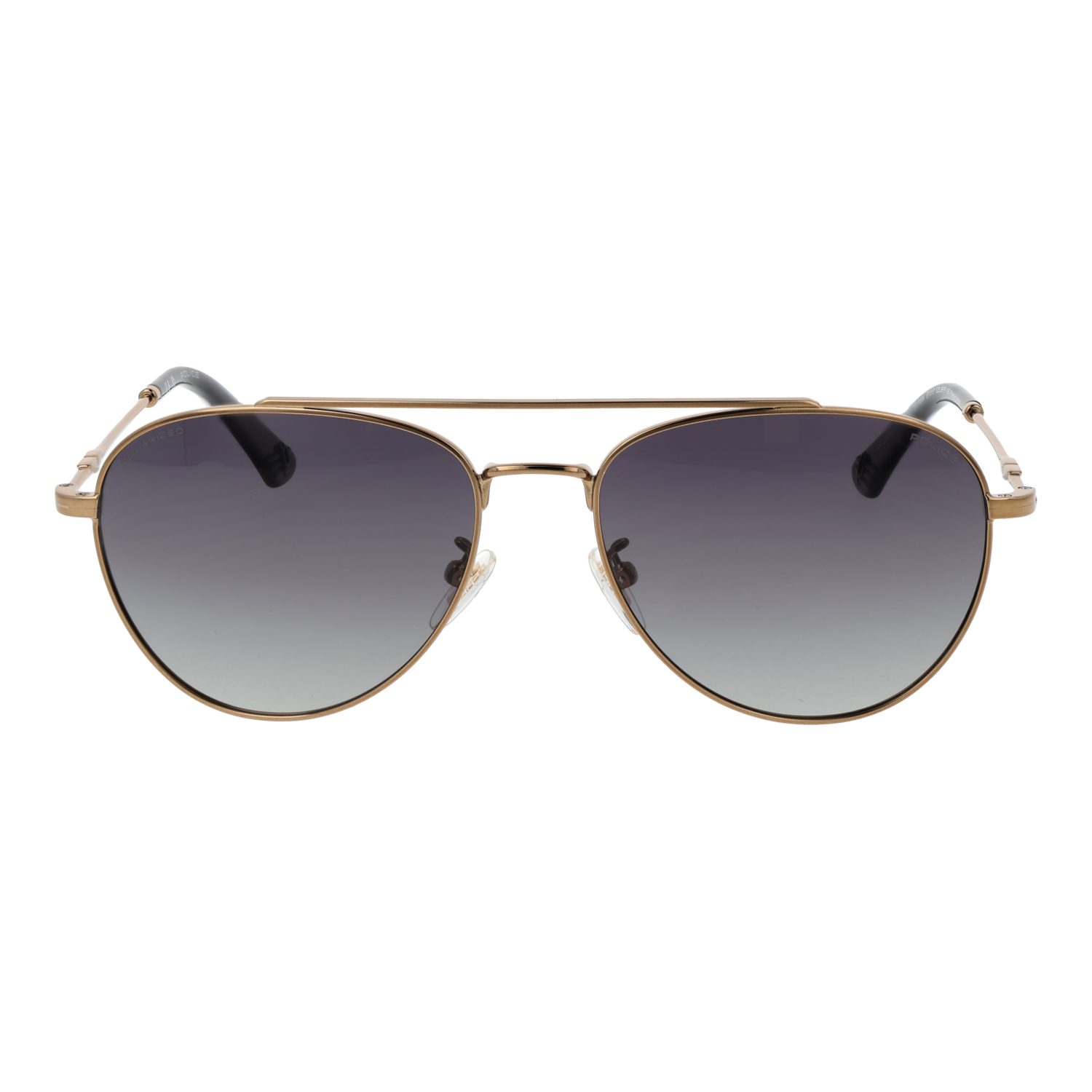 Police Sunglasses SPLP20E 8FFP 57