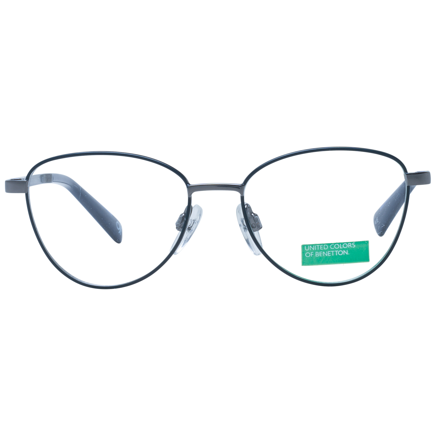 Benetton Brille BEKO4001 639 45