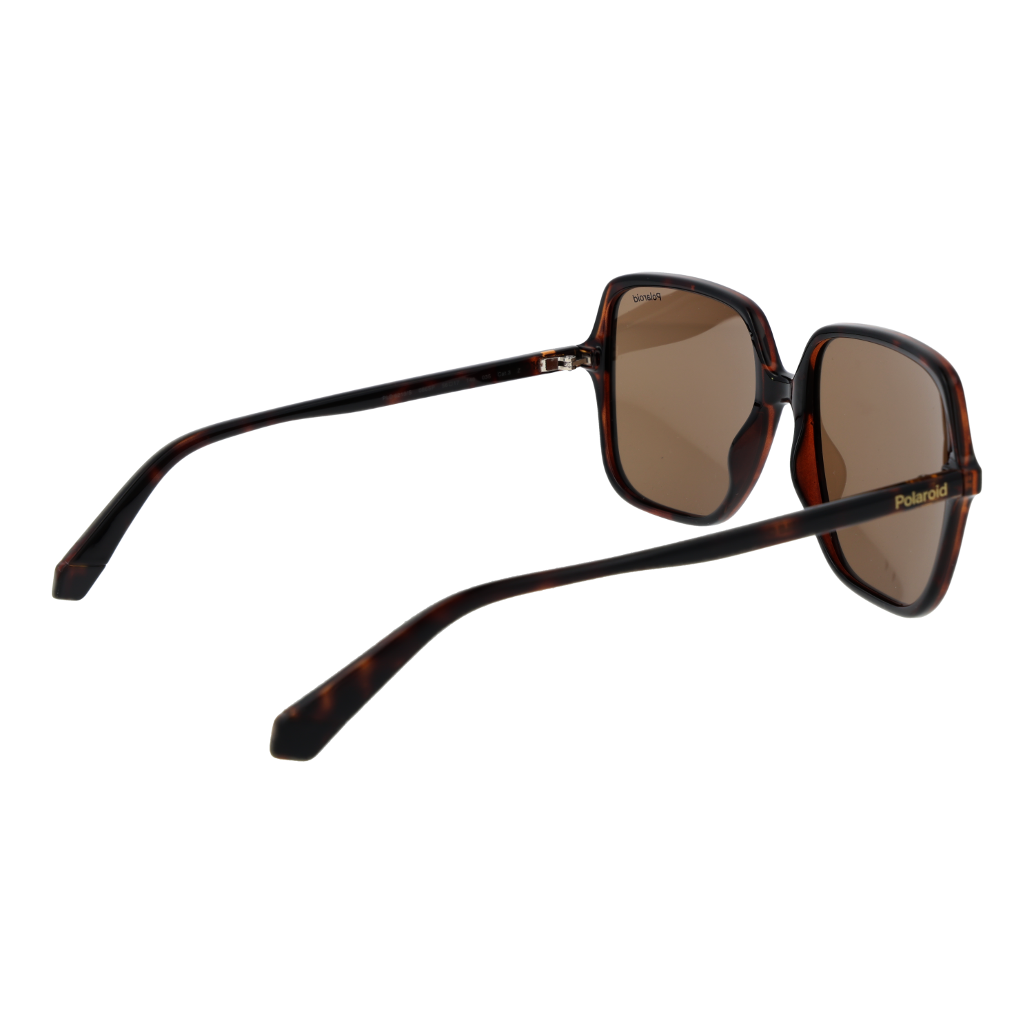 Polaroid Sonnenbrille PLD 6219/S 086SP 56