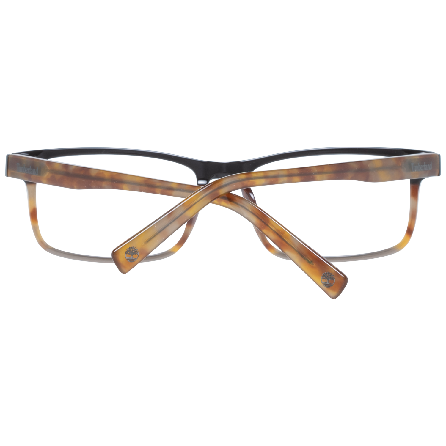 Timberland Optical Frame TB1789-H 055 57