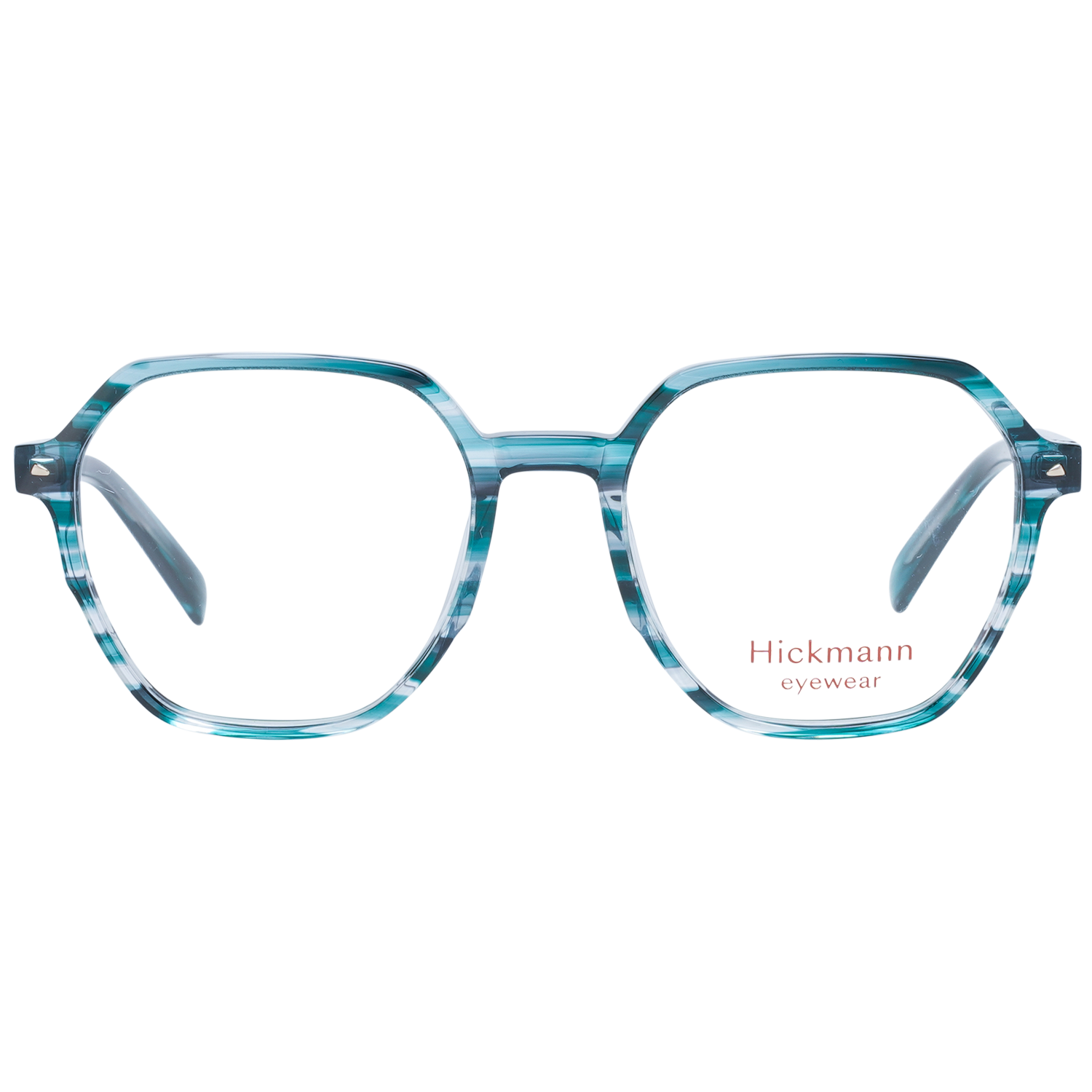 Ana Hickmann Optical Frame HI6235 E01 50