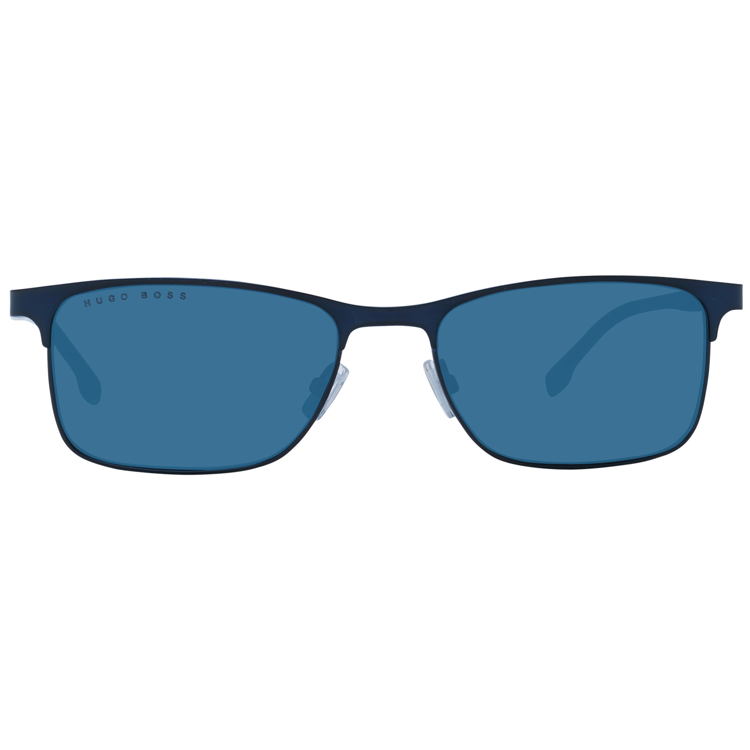 Hugo Boss Sunglasses BOSS 0967/IT/S FLLKU 56