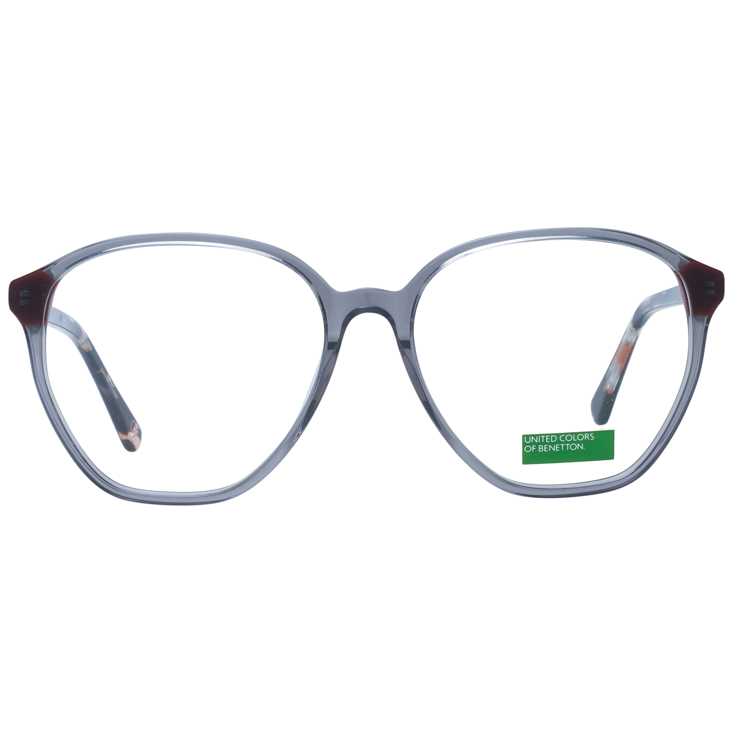 Benetton Brille BEO1073 901 62