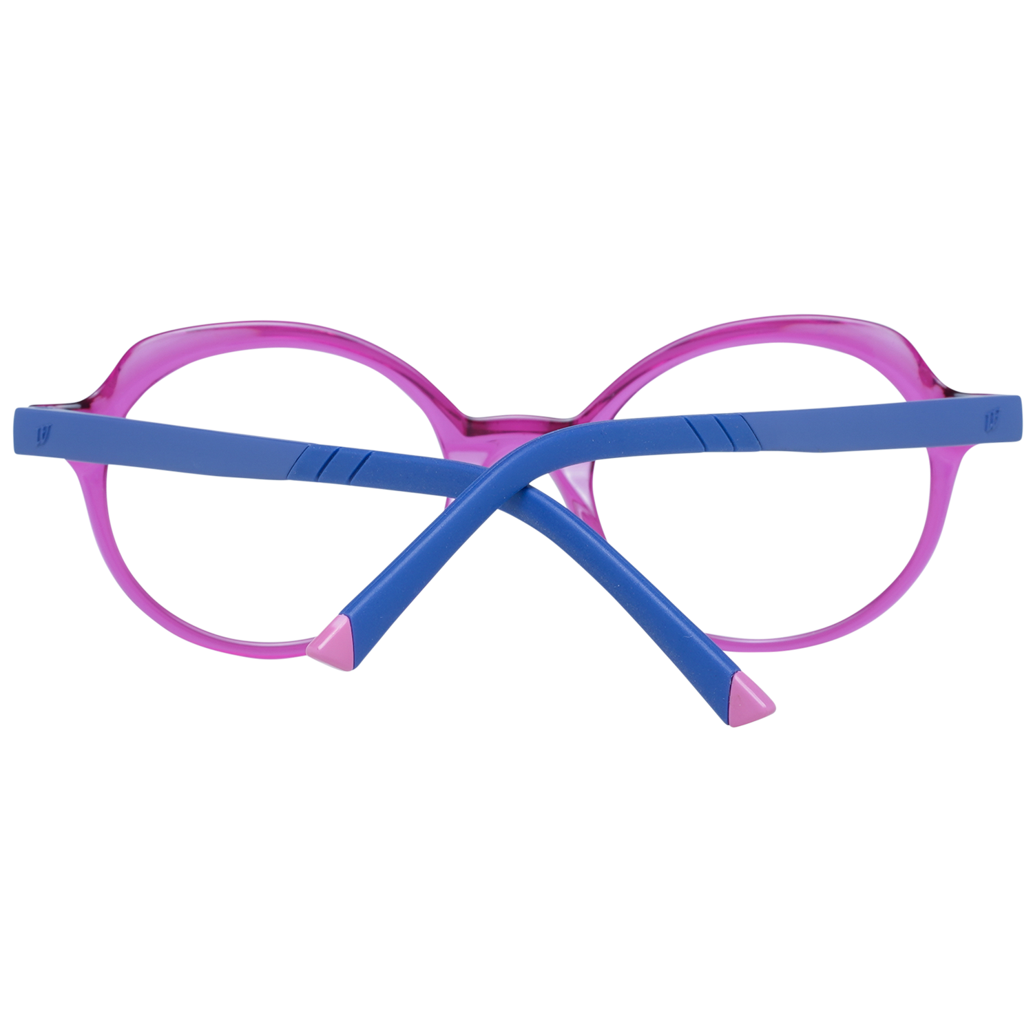 Web Brille WE5263 072 46