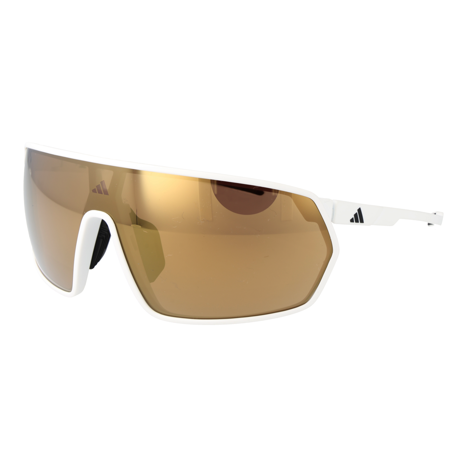 Adidas Sport Sunglasses SP0088 24G 00