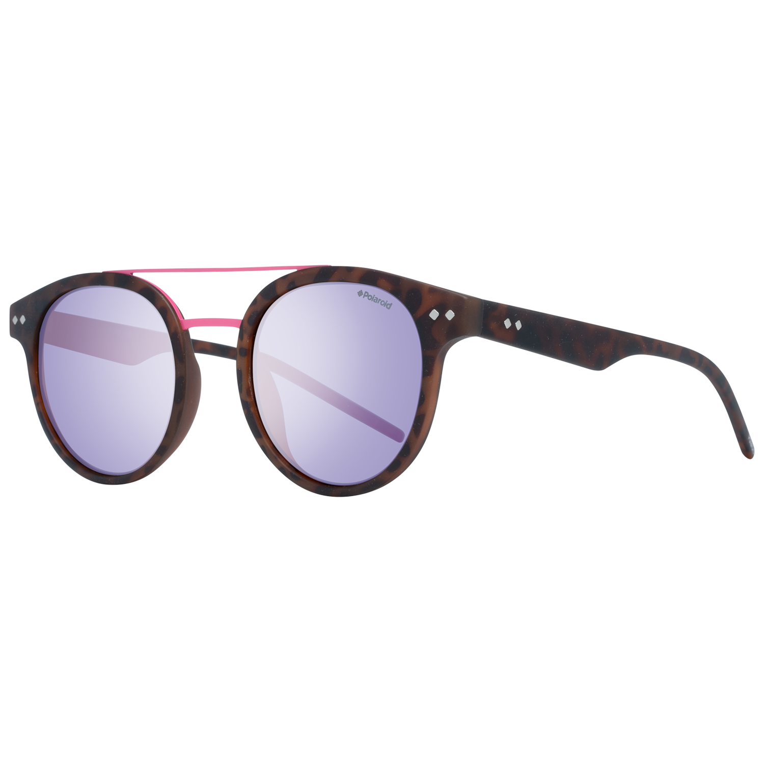 Polaroid Sunglasses PLD 6031/S N9P 49