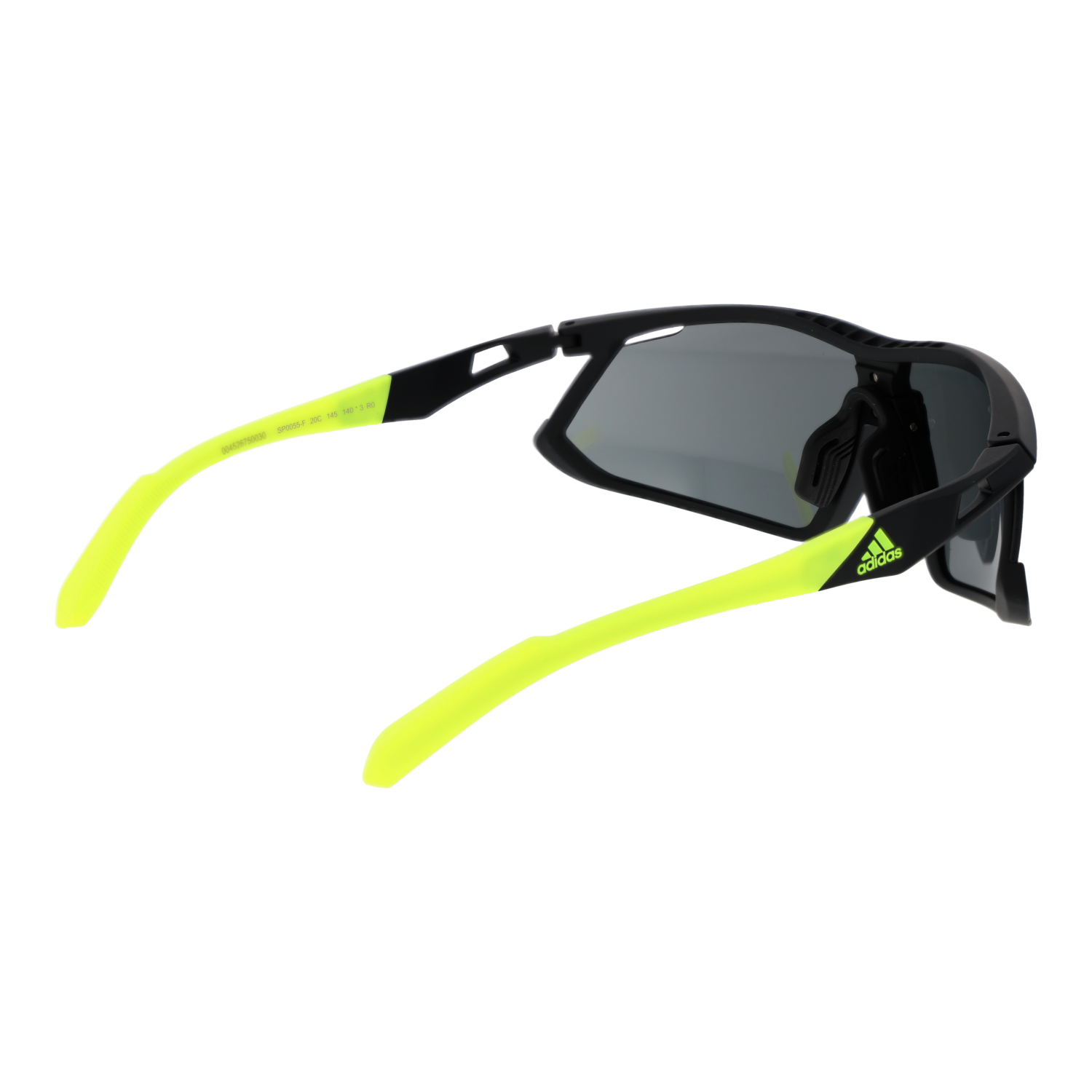 Adidas Sport Sunglasses SP0055-F 20C 00