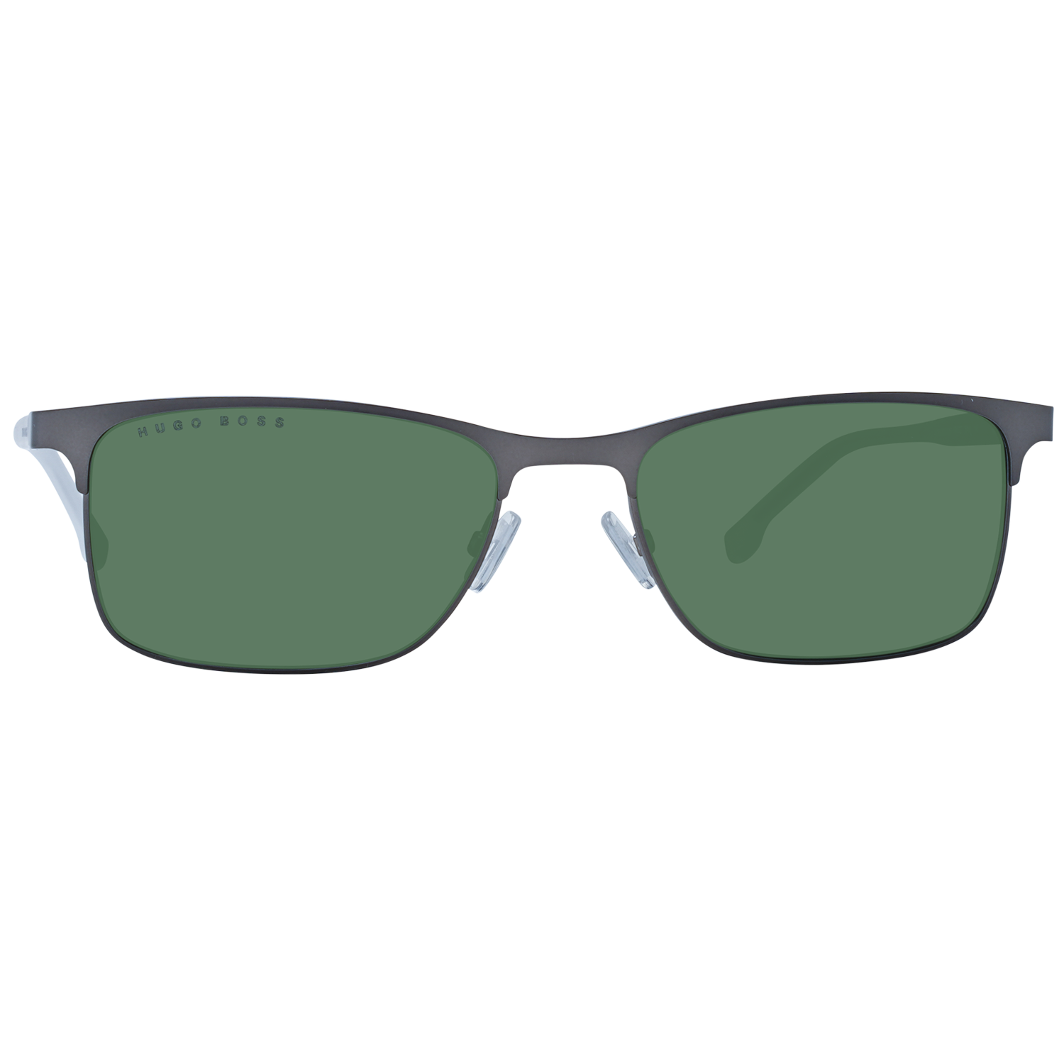 Boss Sunglasses BOSS 0967/IT/S FREQT 56