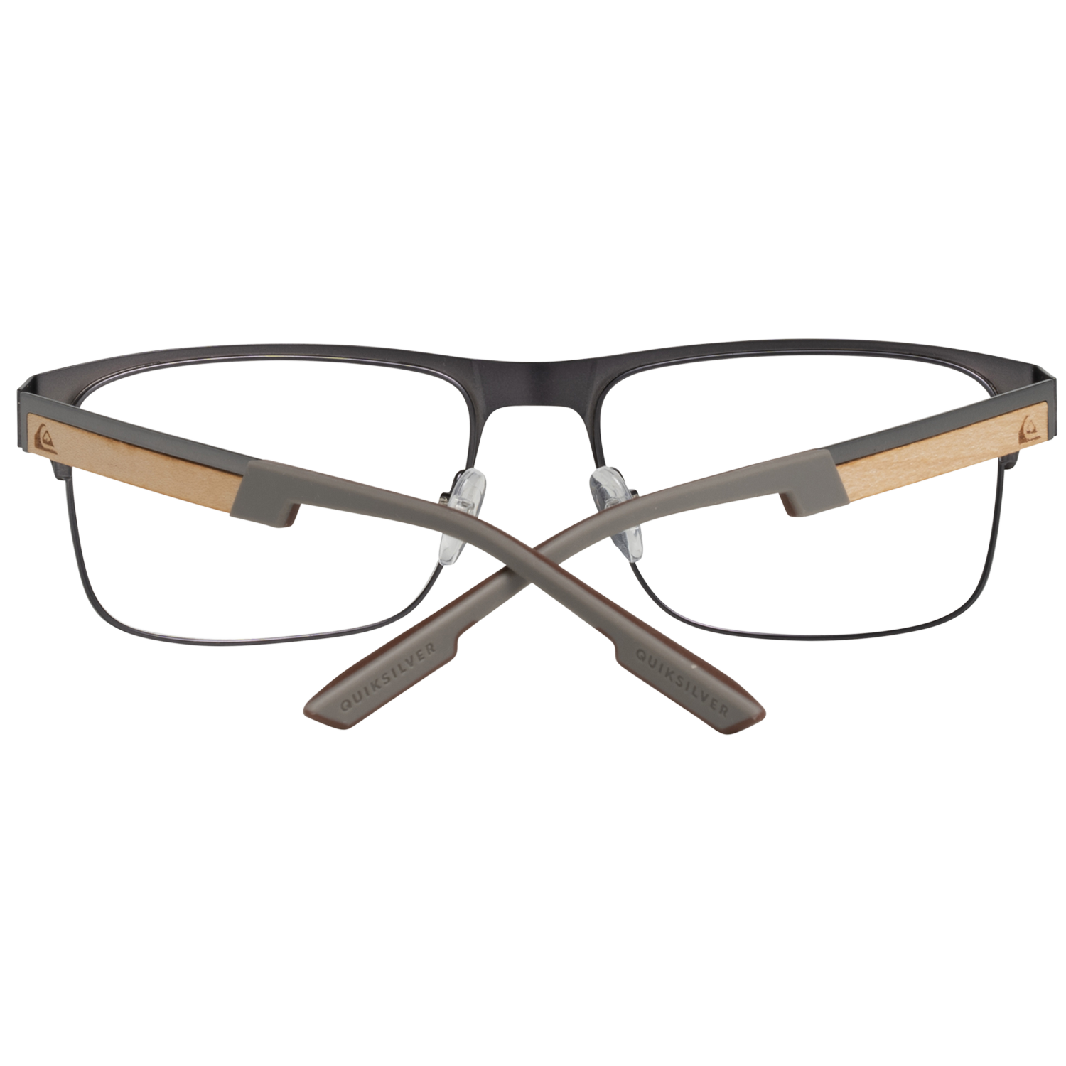 Quiksilver Brille EQYEG03070 SJA0 55